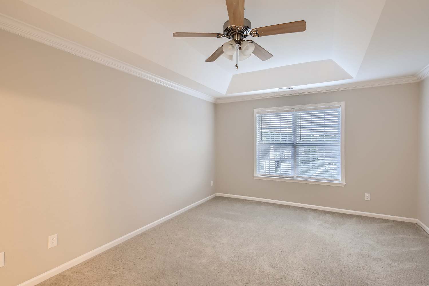 745 Inwood Hill Dr, Gastonia photo 14