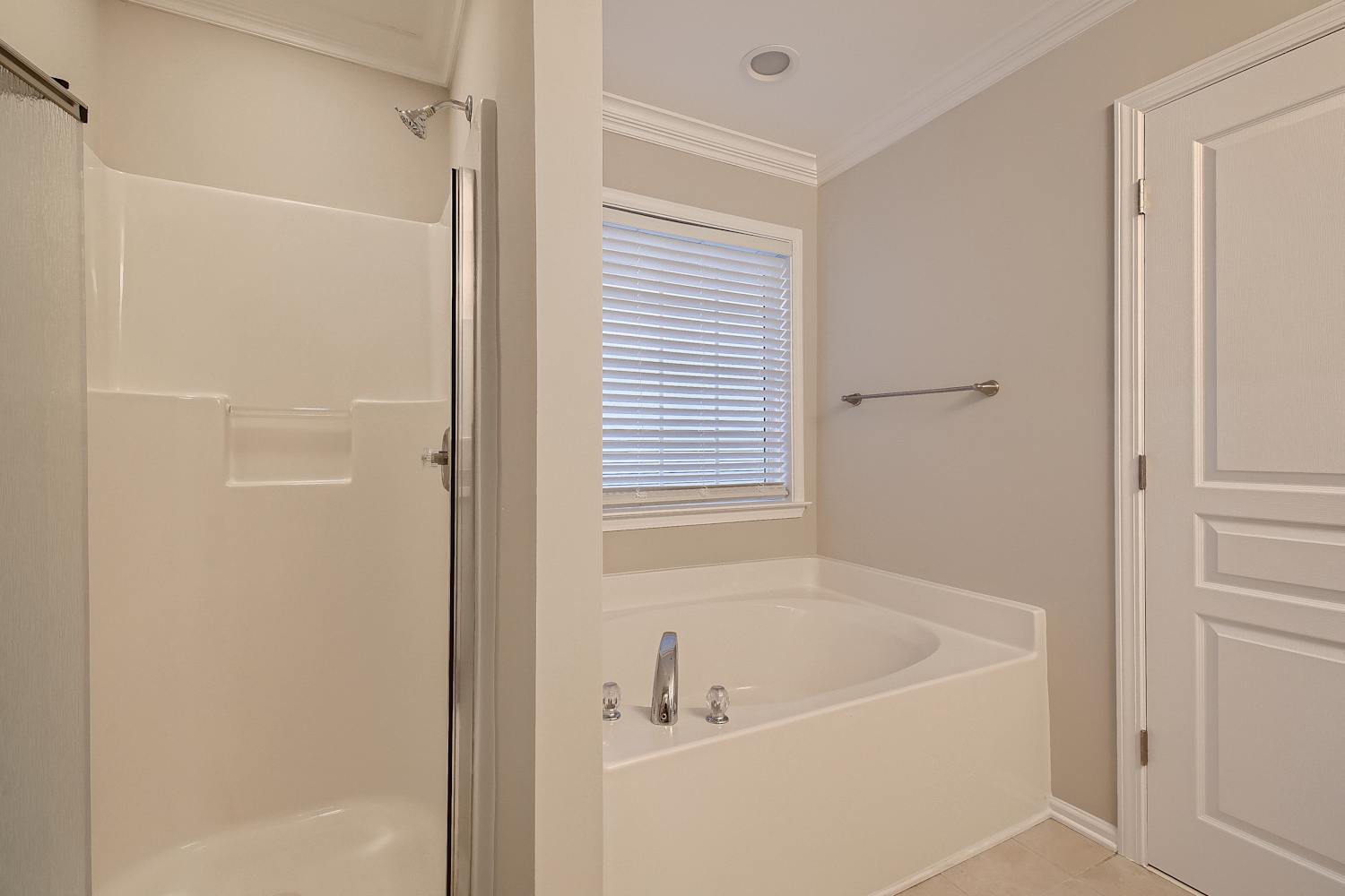 745 Inwood Hill Dr, Gastonia photo 21