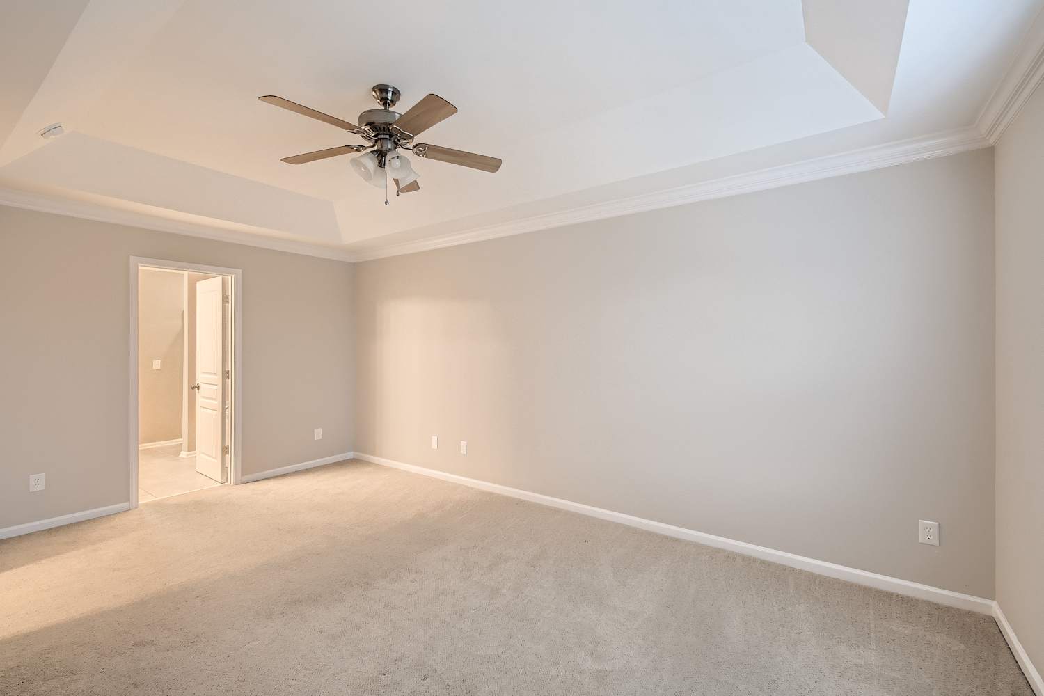 745 Inwood Hill Dr, Gastonia photo 15