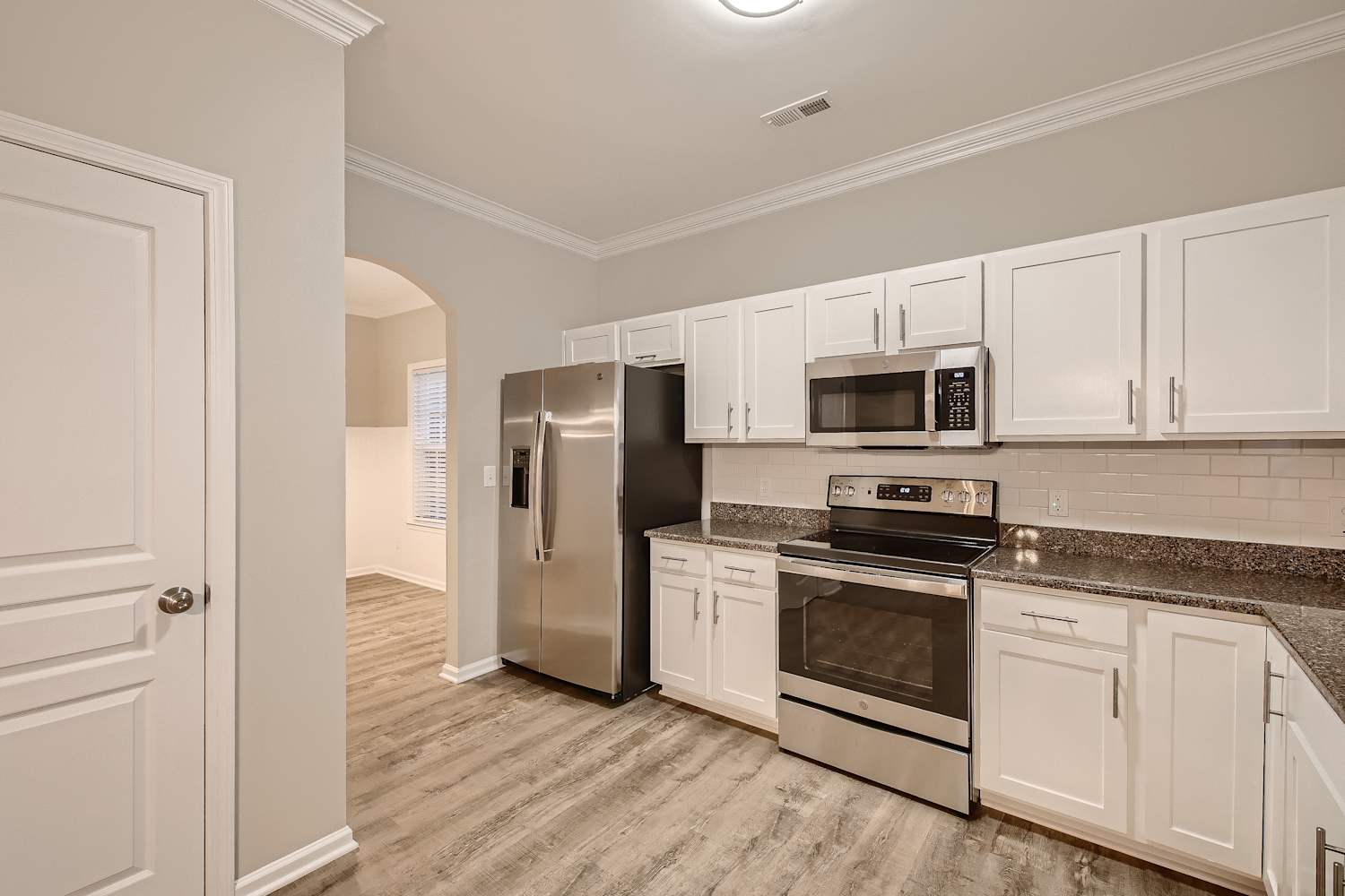 745 Inwood Hill Dr, Gastonia photo 9