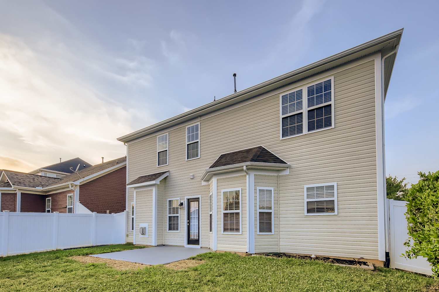 745 Inwood Hill Dr, Gastonia photo 26