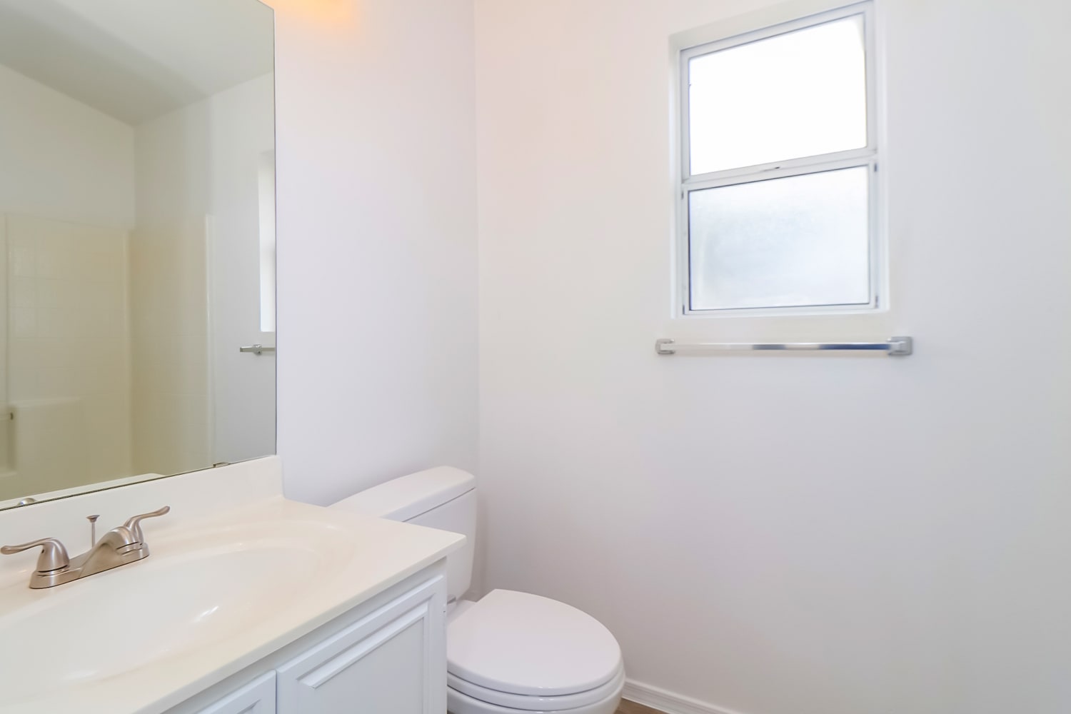 7451 W Via Del Sol Dr, Glendale photo 14
