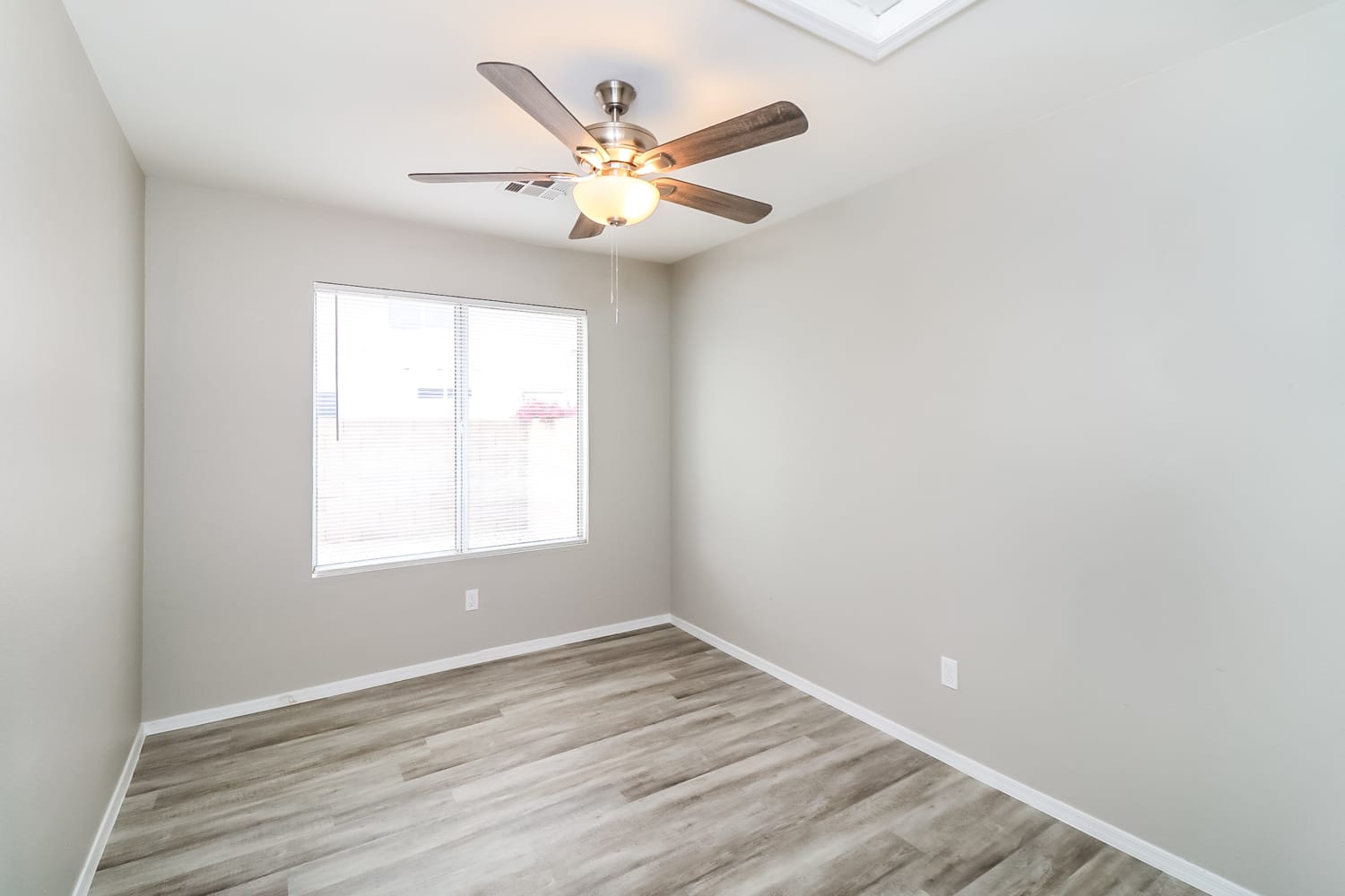 7451 W Via Del Sol Dr, Glendale photo 12
