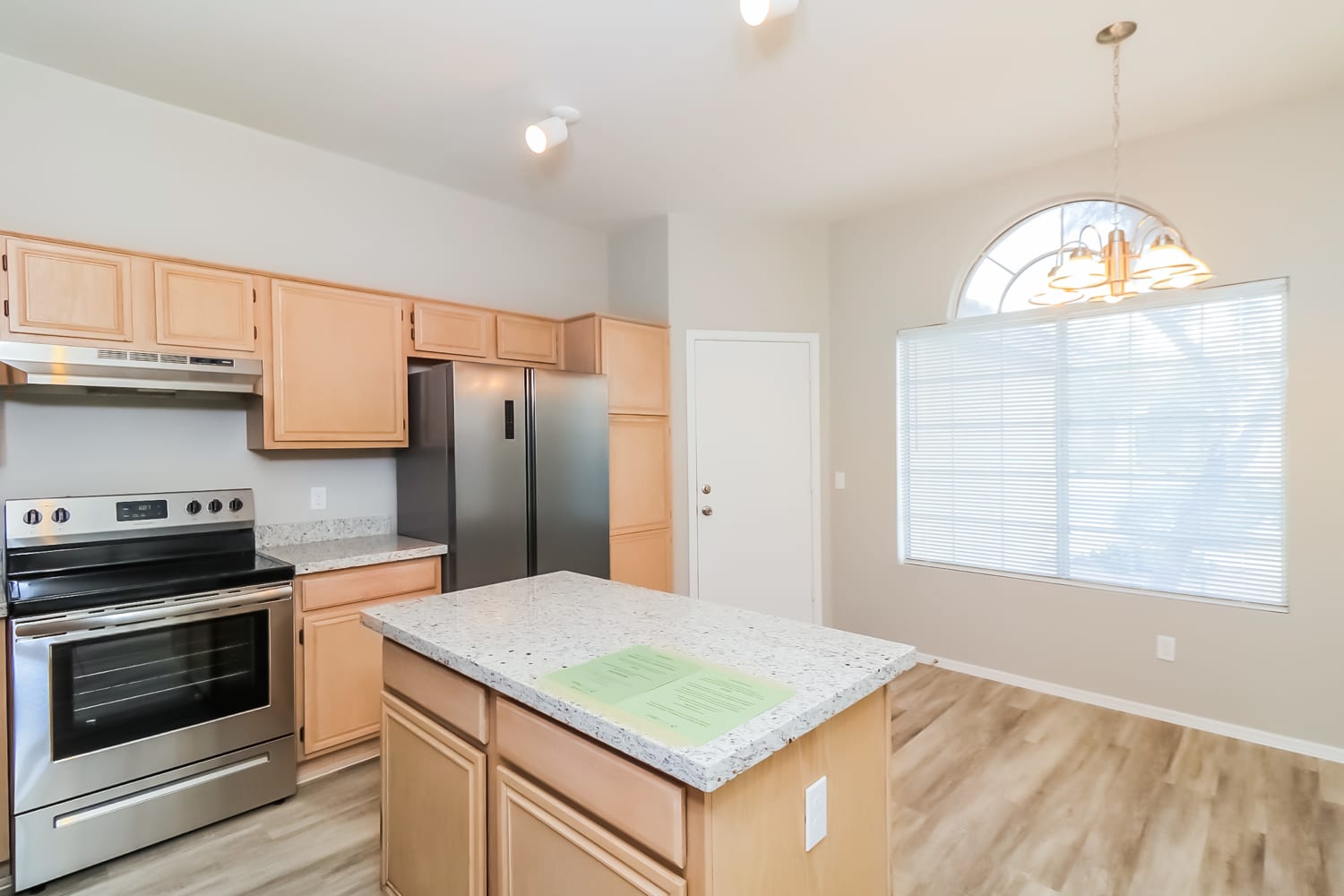 7451 W Via Del Sol Dr, Glendale photo 9