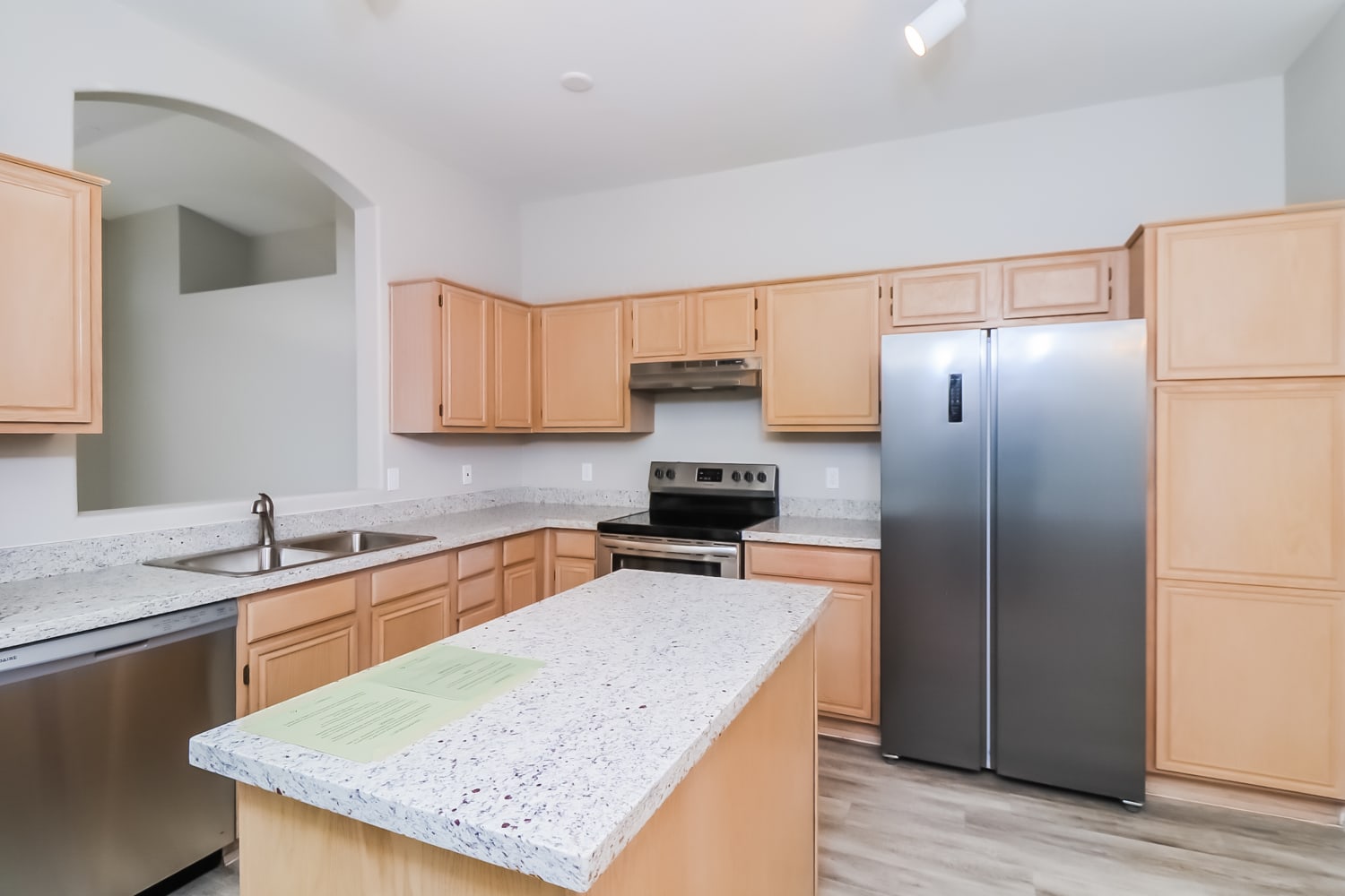 7451 W Via Del Sol Dr, Glendale photo 8