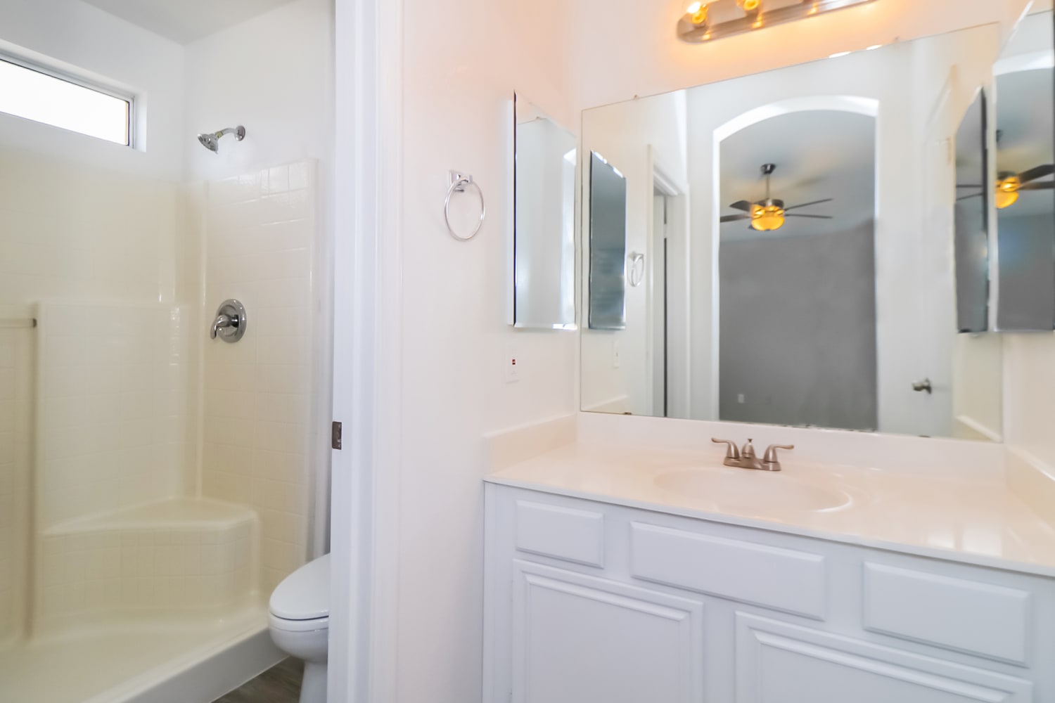 7451 W Via Del Sol Dr, Glendale photo 13