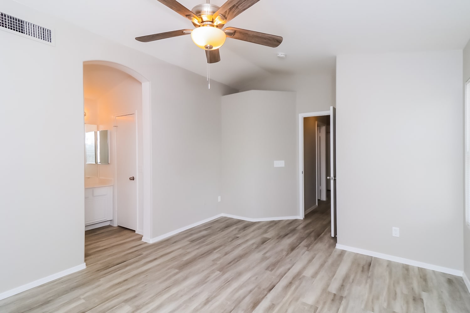 7451 W Via Del Sol Dr, Glendale photo 11