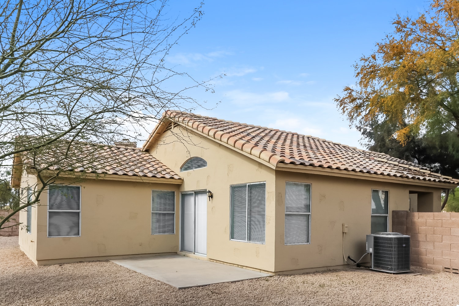 7451 W Via Del Sol Dr, Glendale photo 16