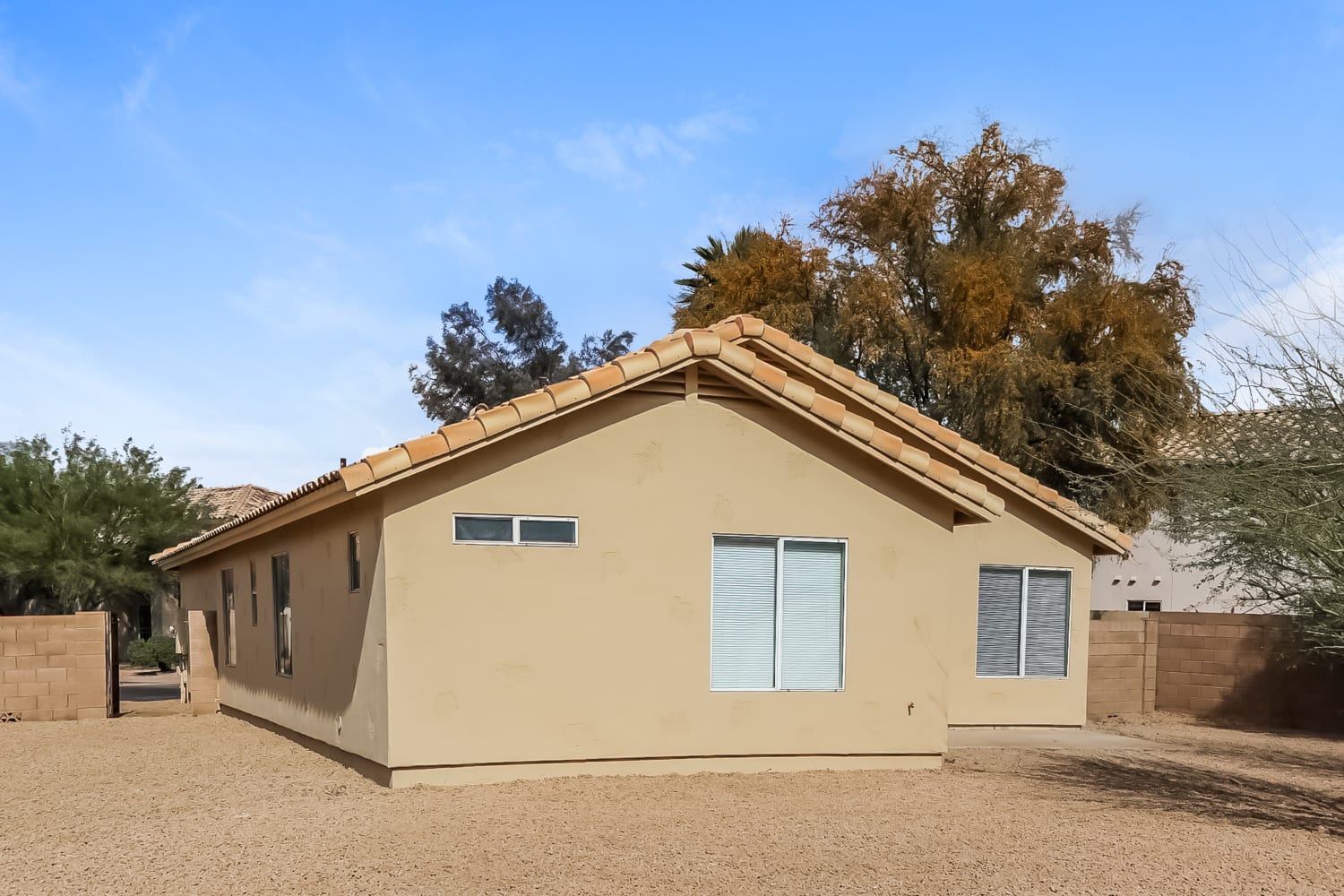7451 W Via Del Sol Dr, Glendale photo 15