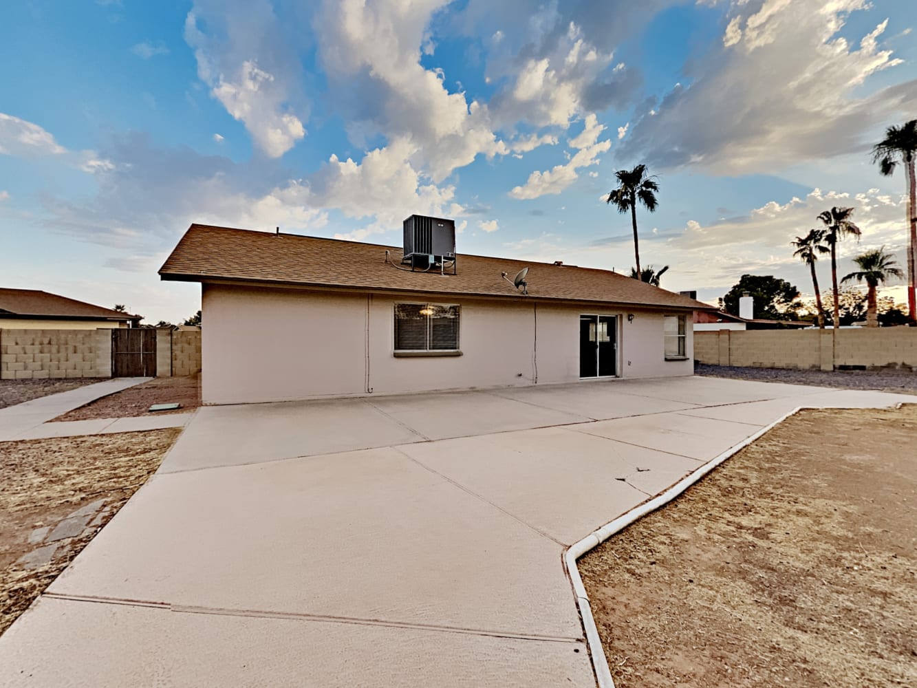 7460 E Dewan Ave, Mesa photo 15