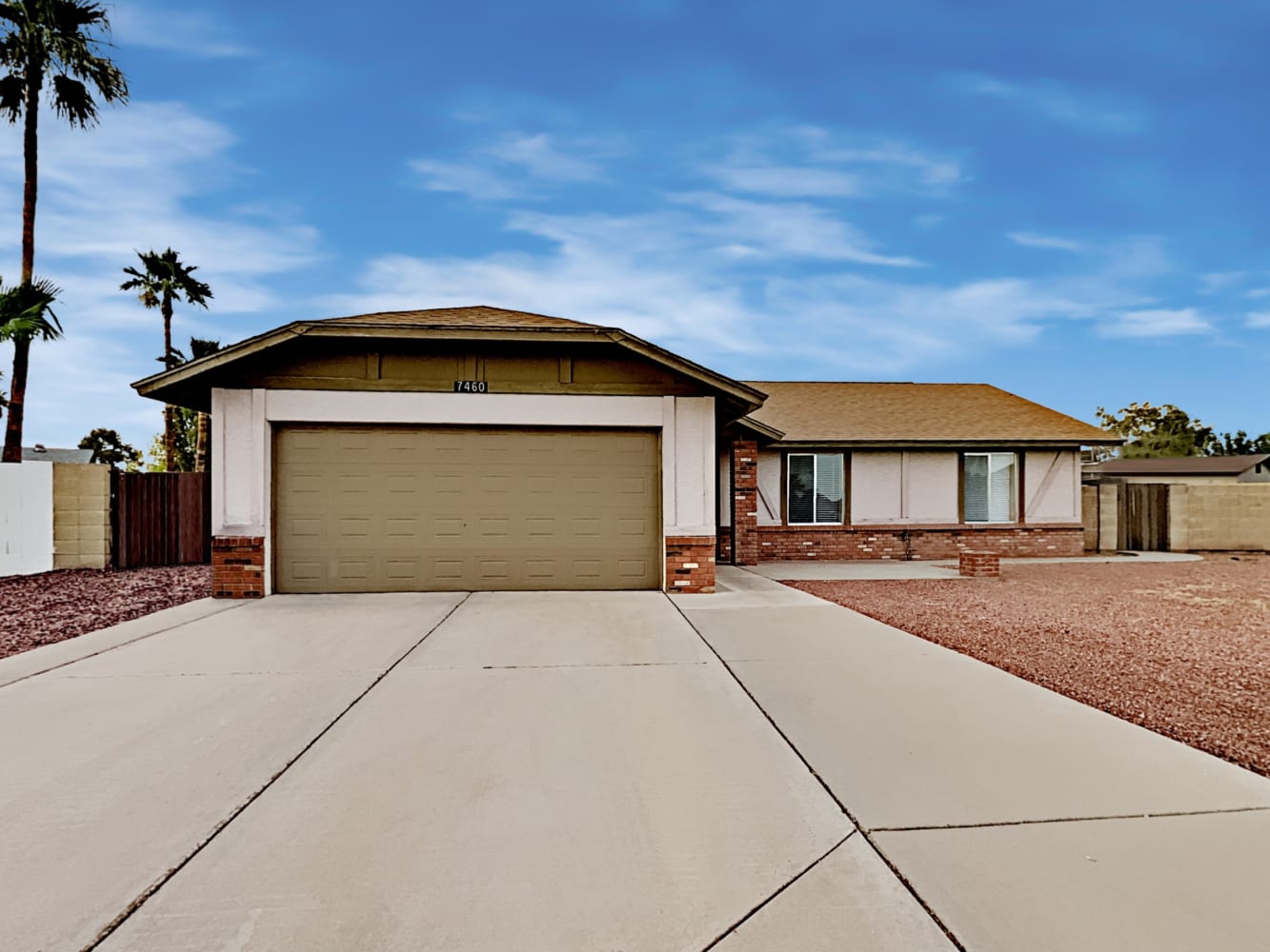 7460 E Dewan Ave, Mesa photo 1