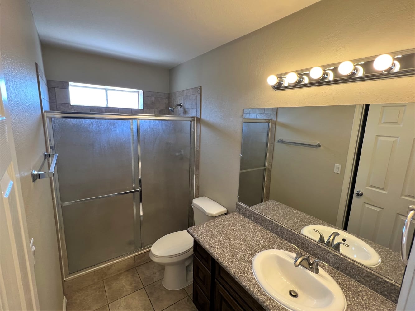 7460 E Dewan Ave, Mesa photo 13