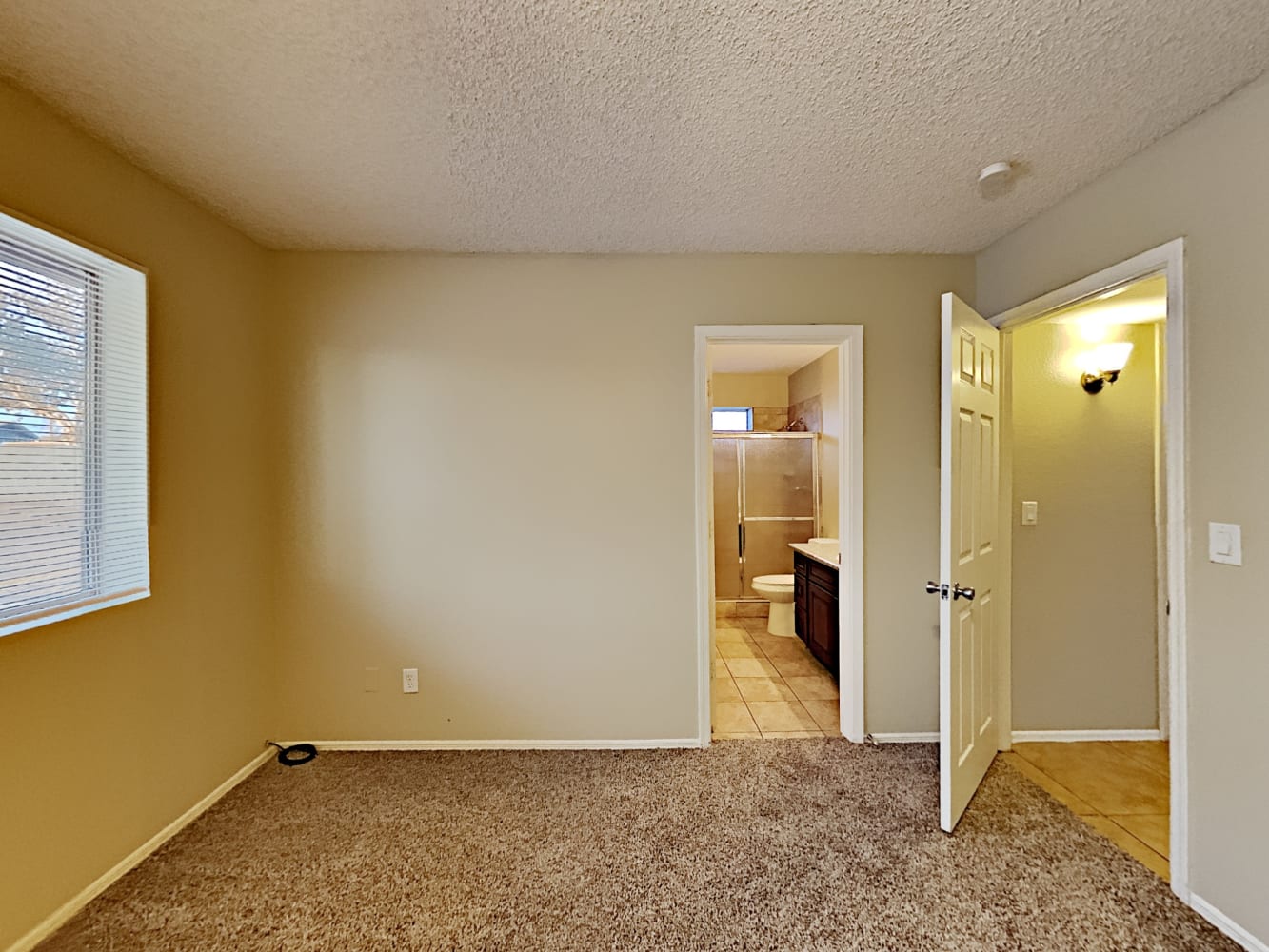 7460 E Dewan Ave, Mesa photo 8