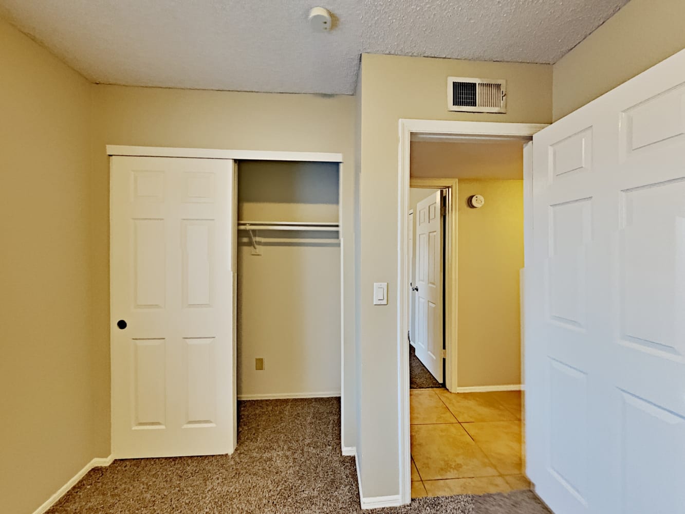 7460 E Dewan Ave, Mesa photo 10