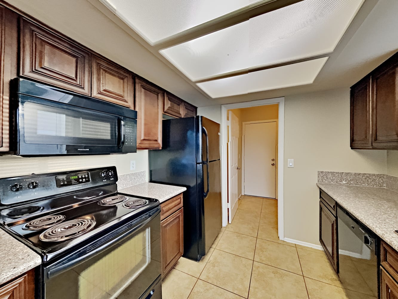 7460 E Dewan Ave, Mesa photo 6