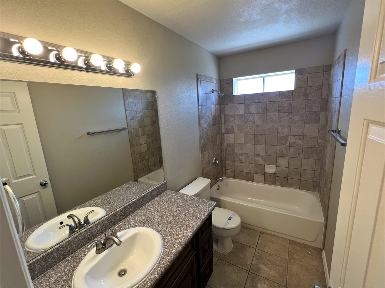 7460 E Dewan Ave, Mesa photo 14