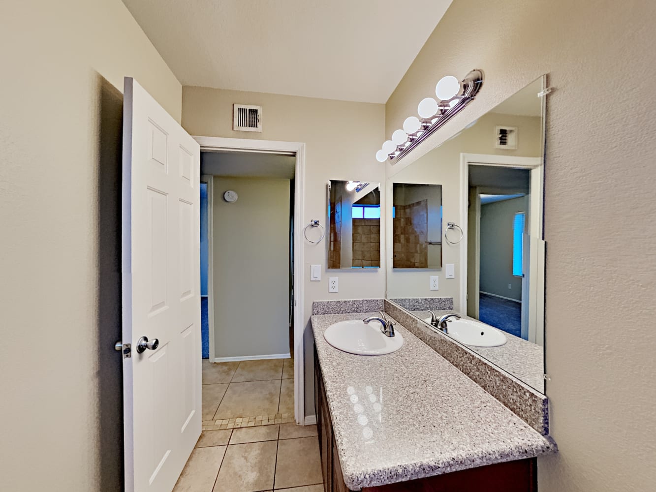 7460 E Dewan Ave, Mesa photo 12