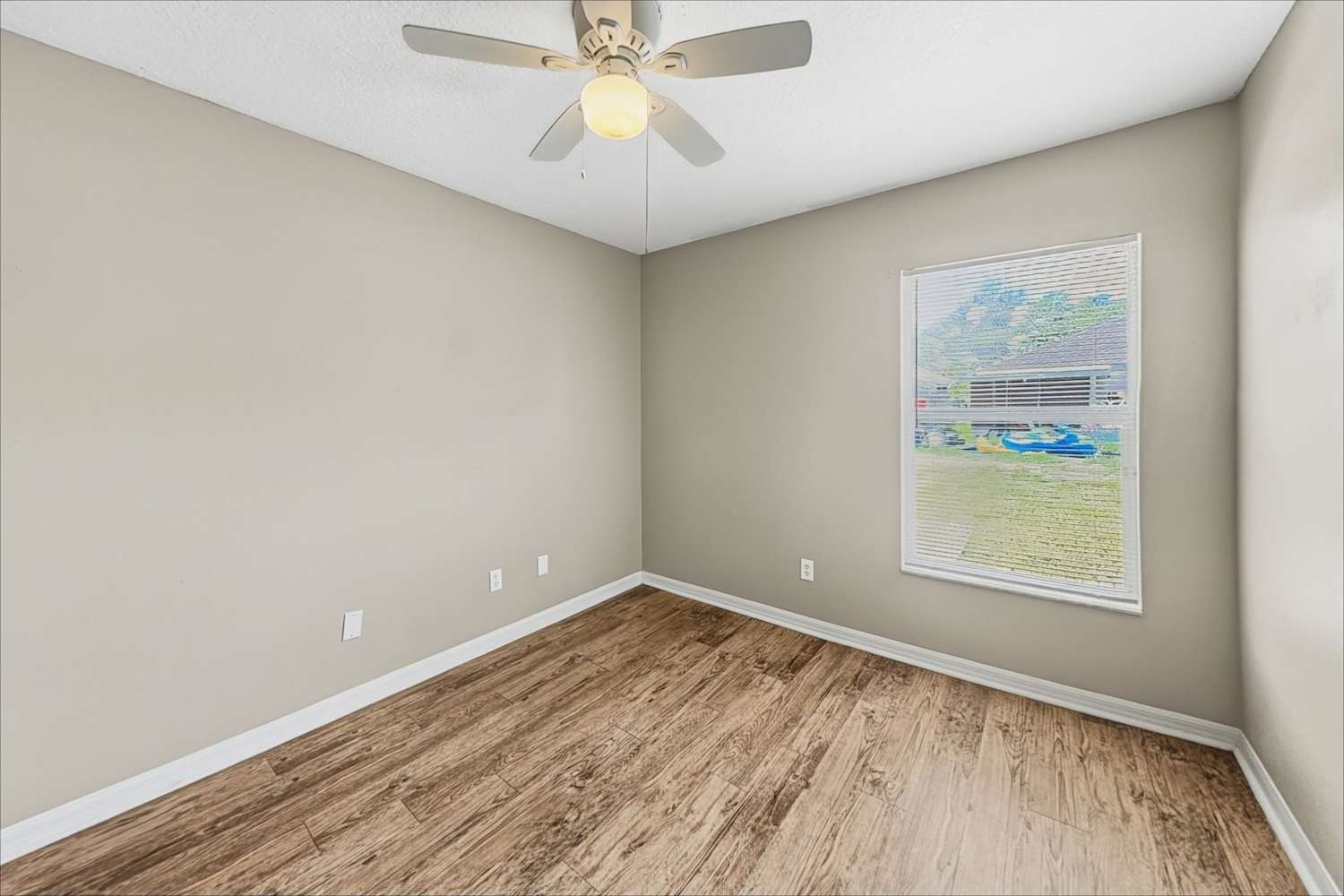 7462 Oxford Garden Cir, Apollo Beach photo 14