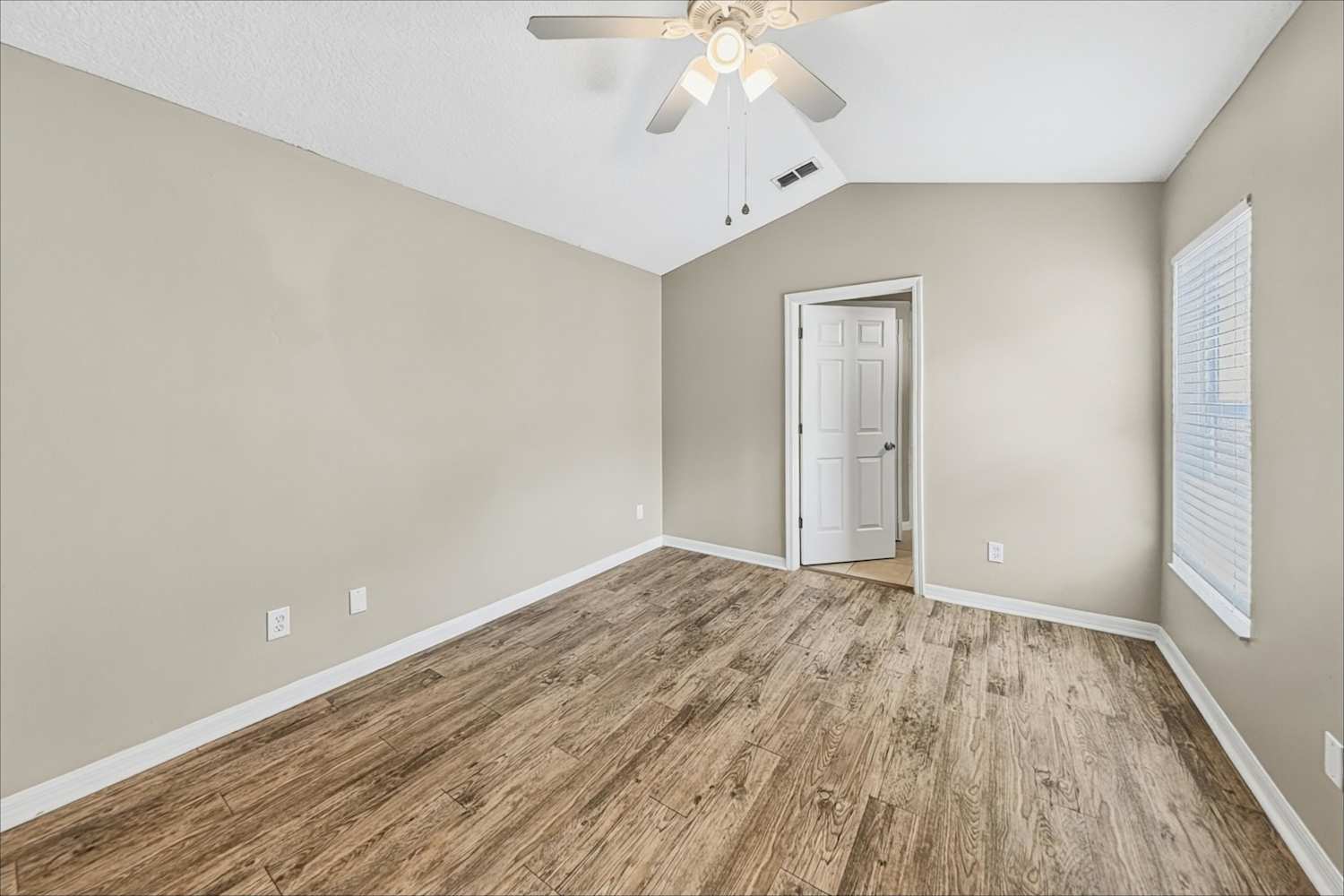 7462 Oxford Garden Cir, Apollo Beach photo 15
