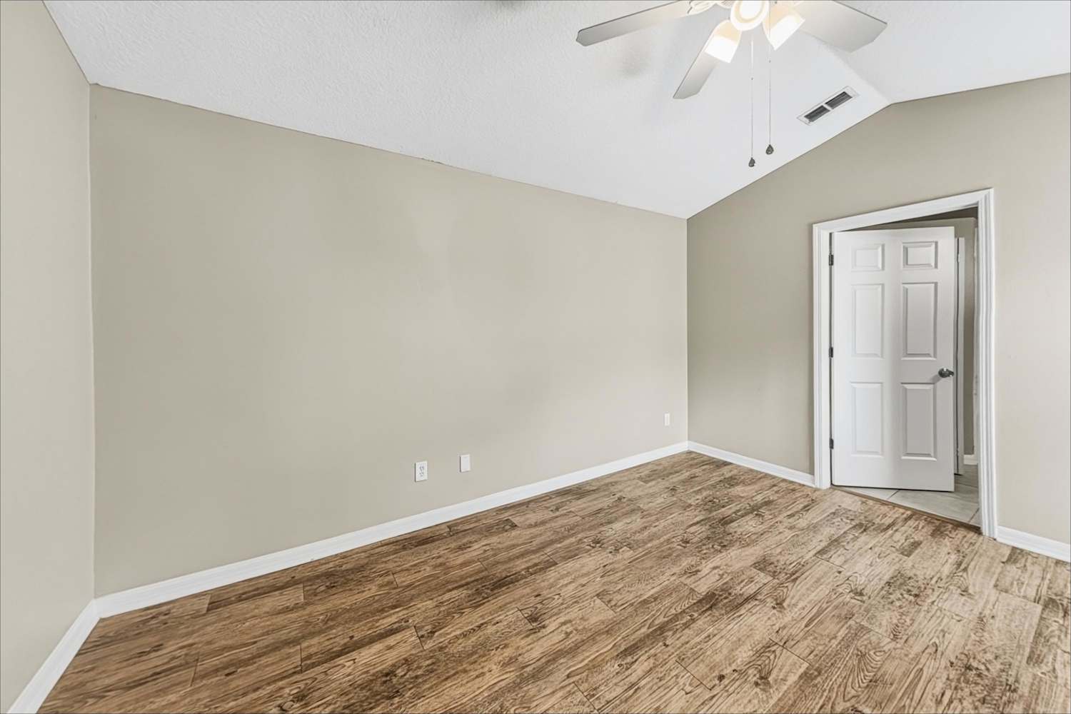 7462 Oxford Garden Cir, Apollo Beach photo 16