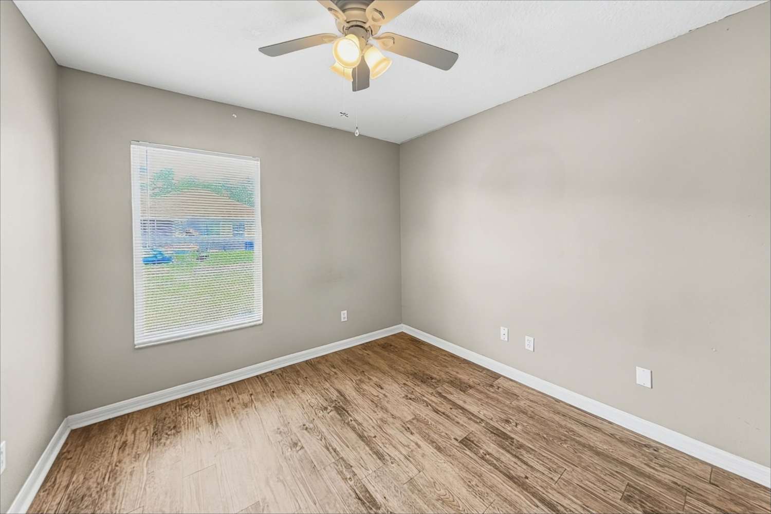 7462 Oxford Garden Cir, Apollo Beach photo 13