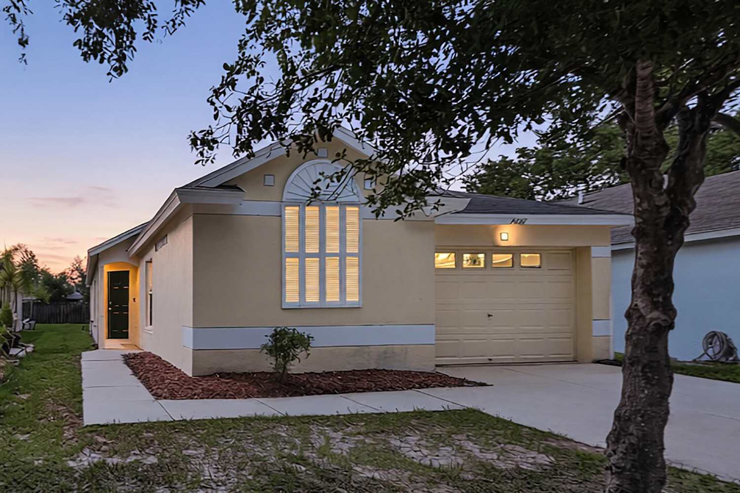 7462 Oxford Garden Cir, Apollo Beach photo 8
