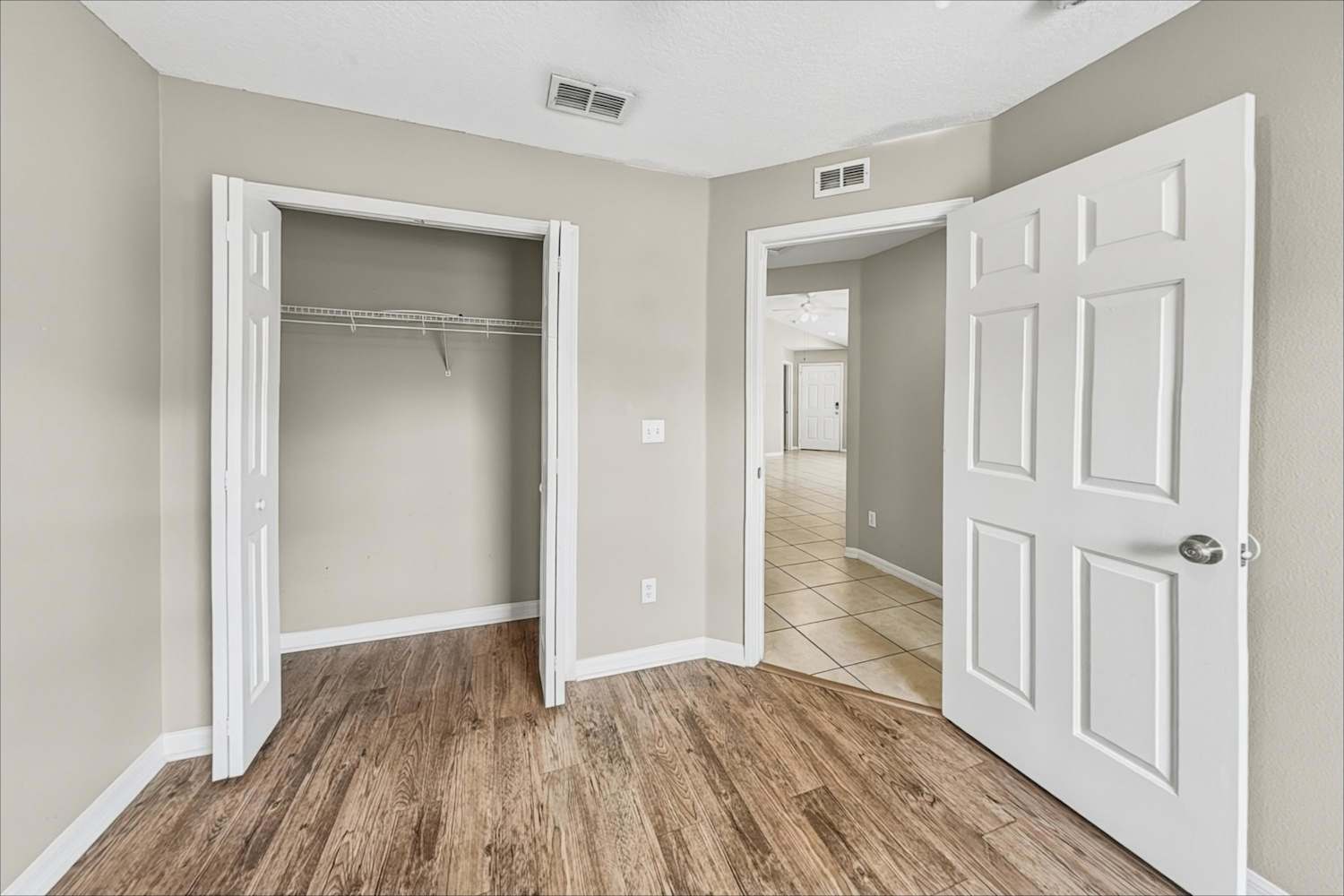 7462 Oxford Garden Cir, Apollo Beach photo 11