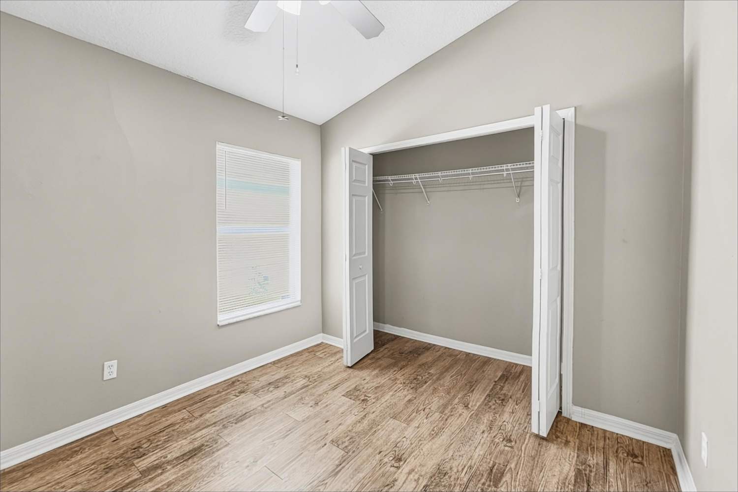7462 Oxford Garden Cir, Apollo Beach photo 18