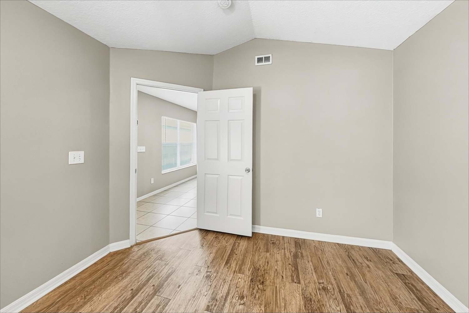7462 Oxford Garden Cir, Apollo Beach photo 17