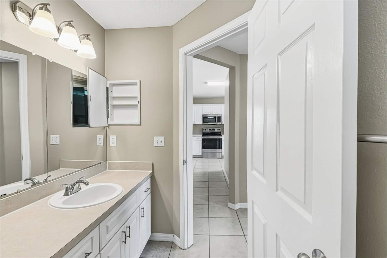 7462 Oxford Garden Cir, Apollo Beach photo 19