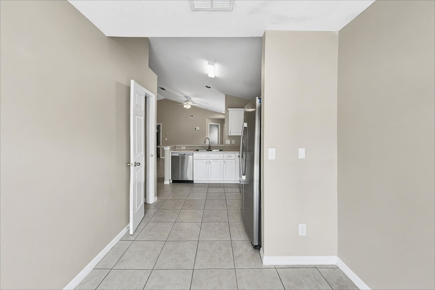7462 Oxford Garden Cir, Apollo Beach photo 12