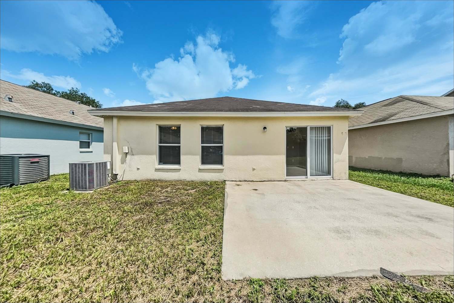 7462 Oxford Garden Cir, Apollo Beach photo 10