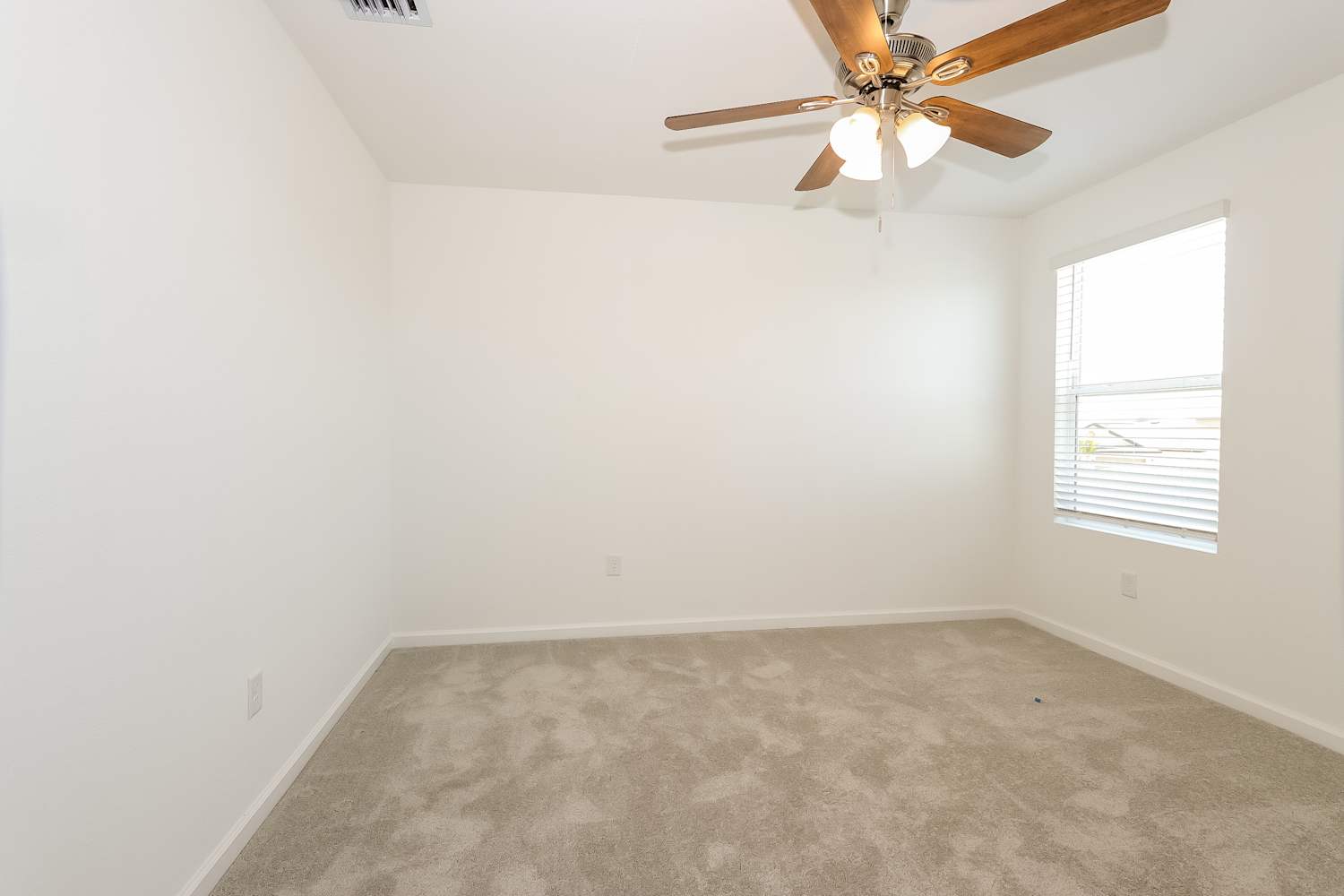 747 Carlyle Way, Fort Pierce photo 12