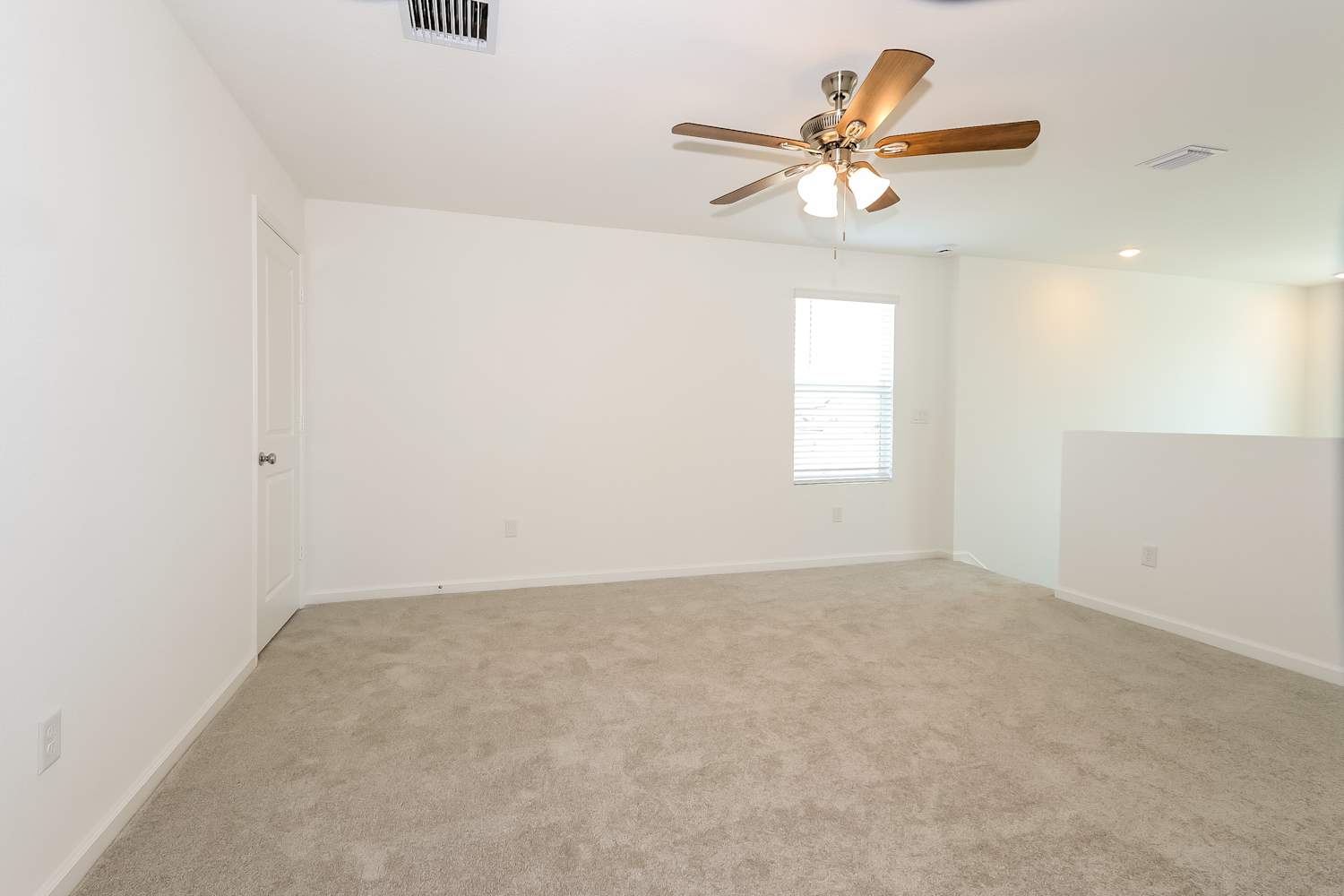 747 Carlyle Way, Fort Pierce photo 8
