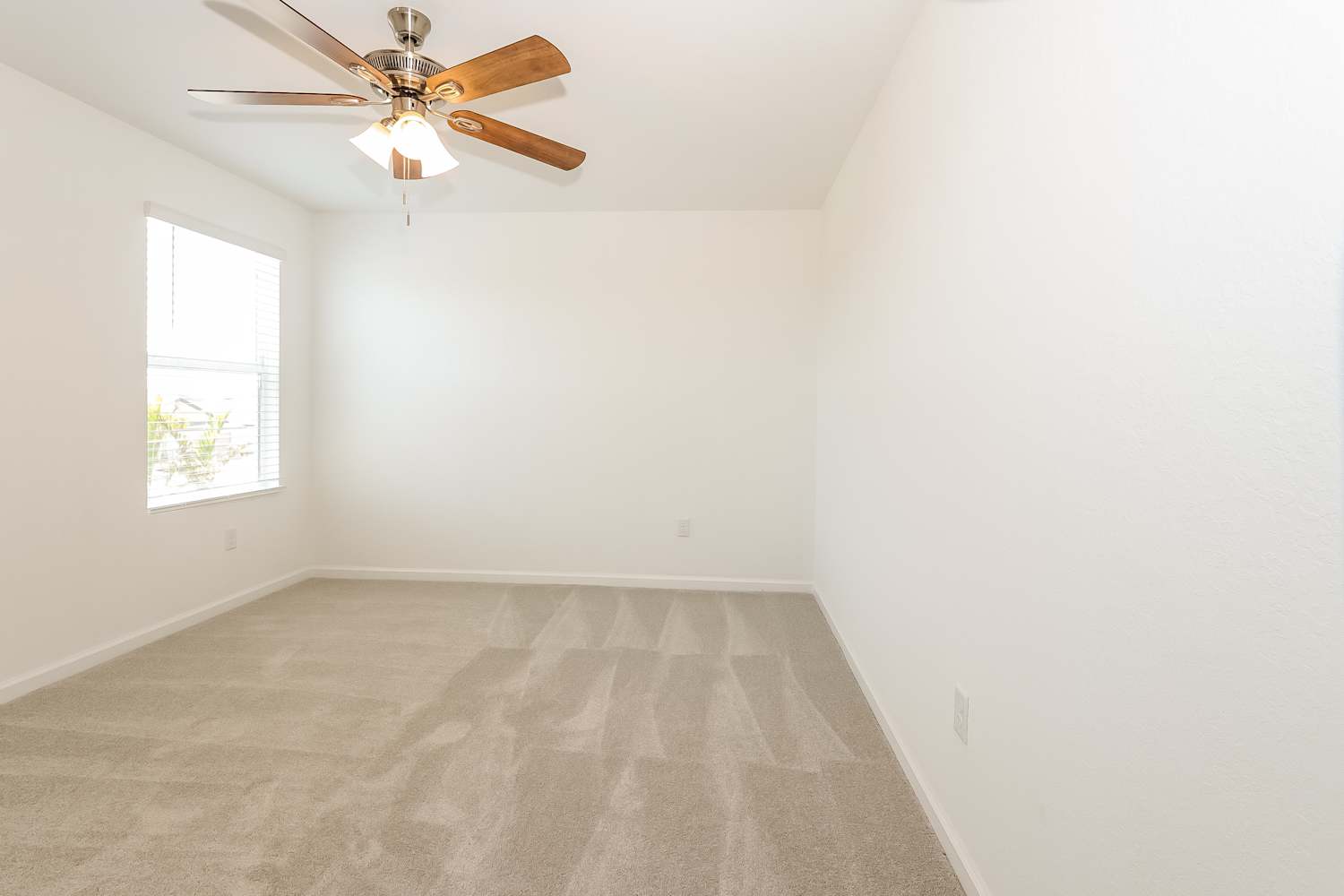747 Carlyle Way, Fort Pierce photo 11