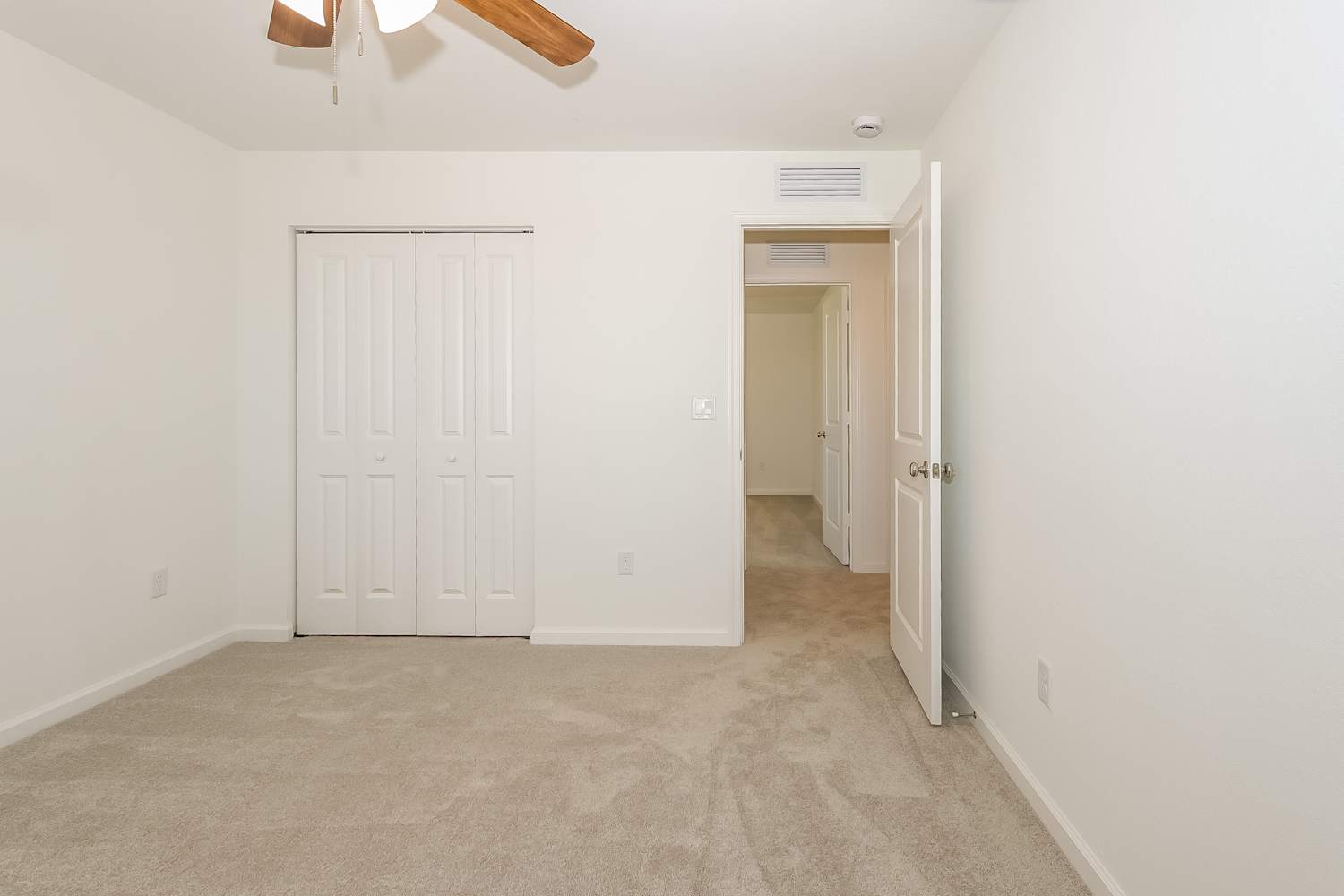 747 Carlyle Way, Fort Pierce photo 10