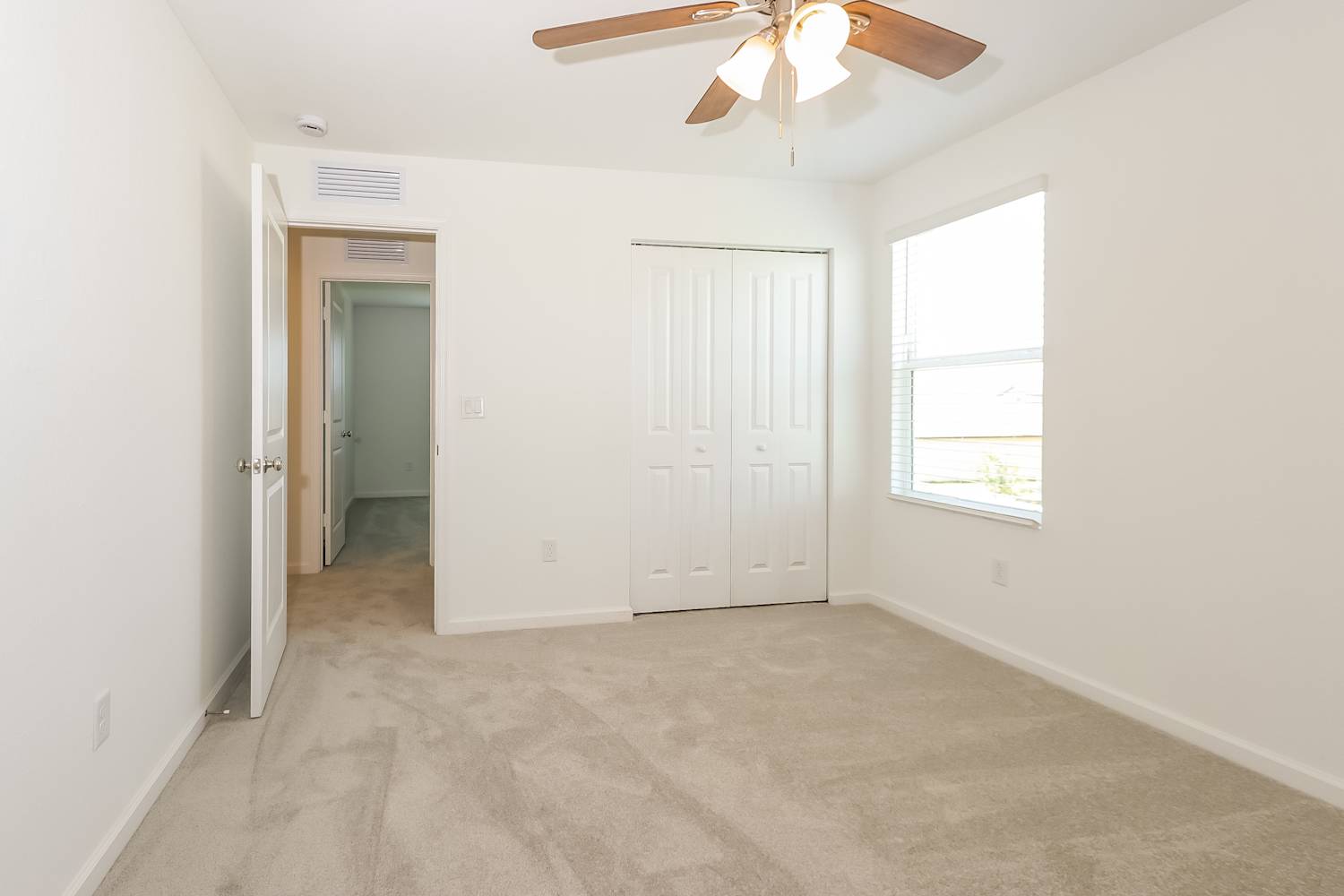 747 Carlyle Way, Fort Pierce photo 9