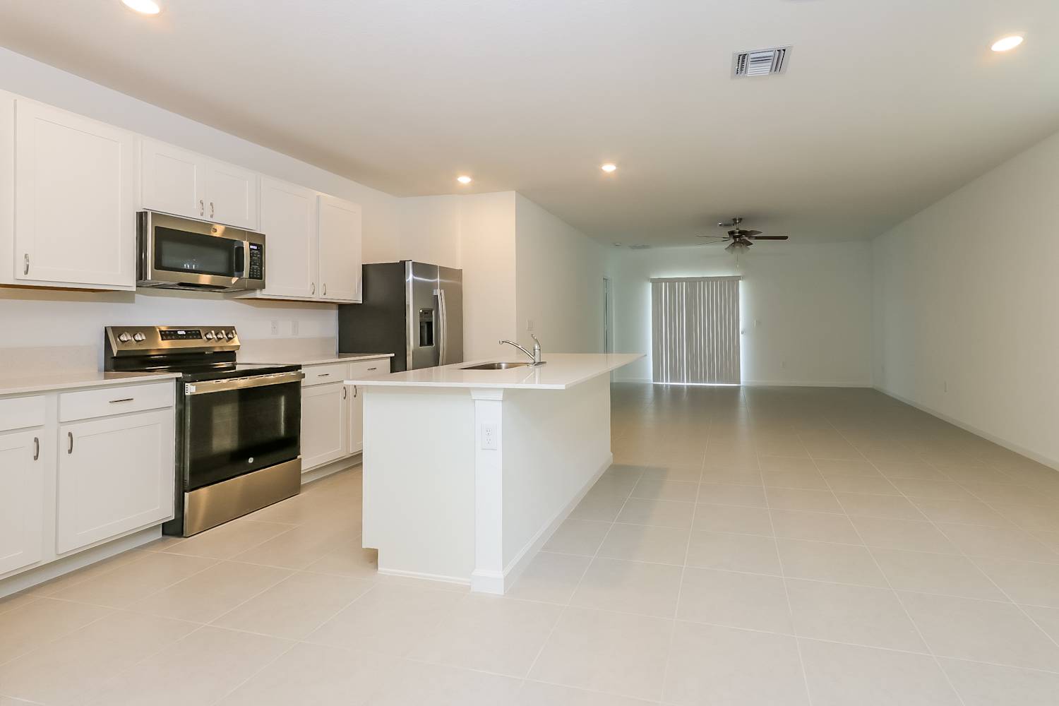 747 Carlyle Way, Fort Pierce photo 7