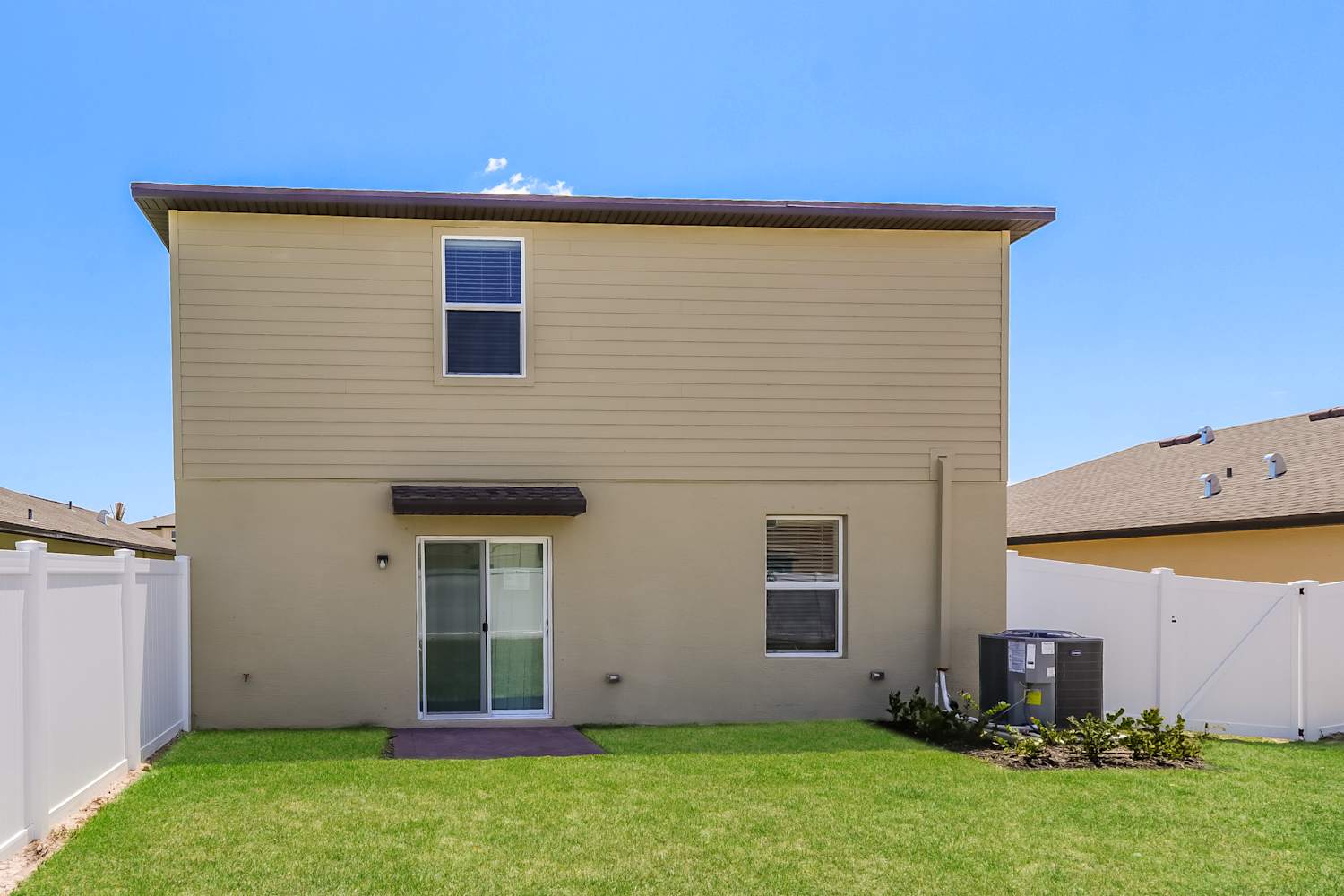 747 Carlyle Way, Fort Pierce photo 16