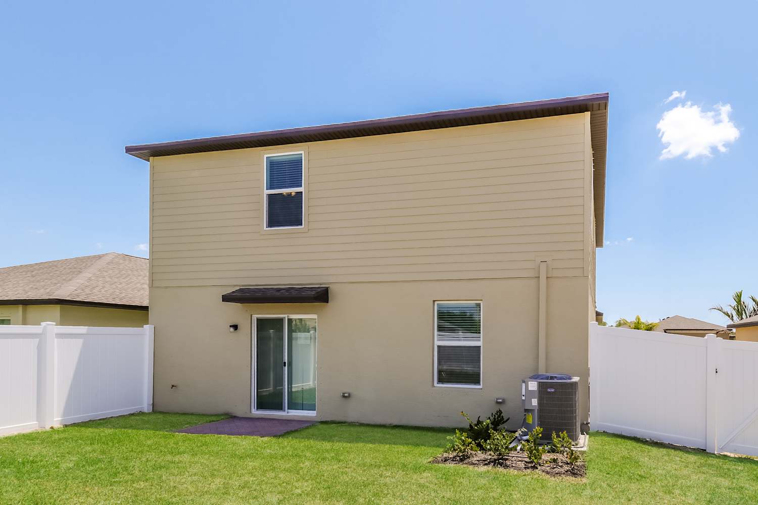 747 Carlyle Way, Fort Pierce photo 17