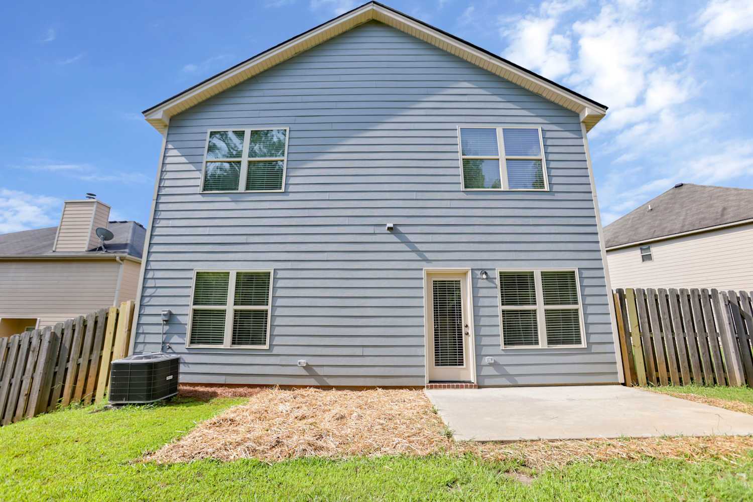 747 Effendi Pl, Fairburn photo 18