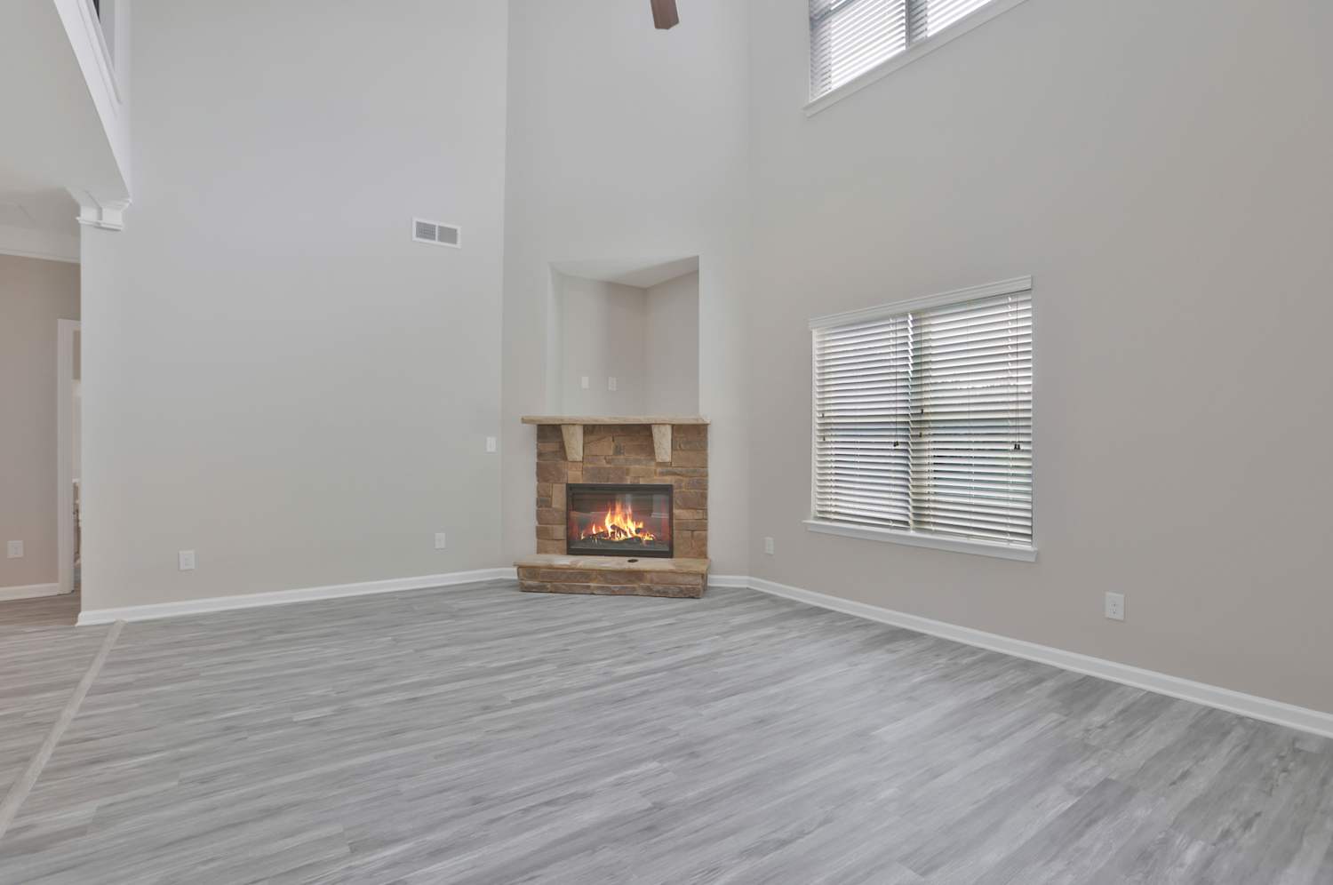 747 Effendi Pl, Fairburn photo 3
