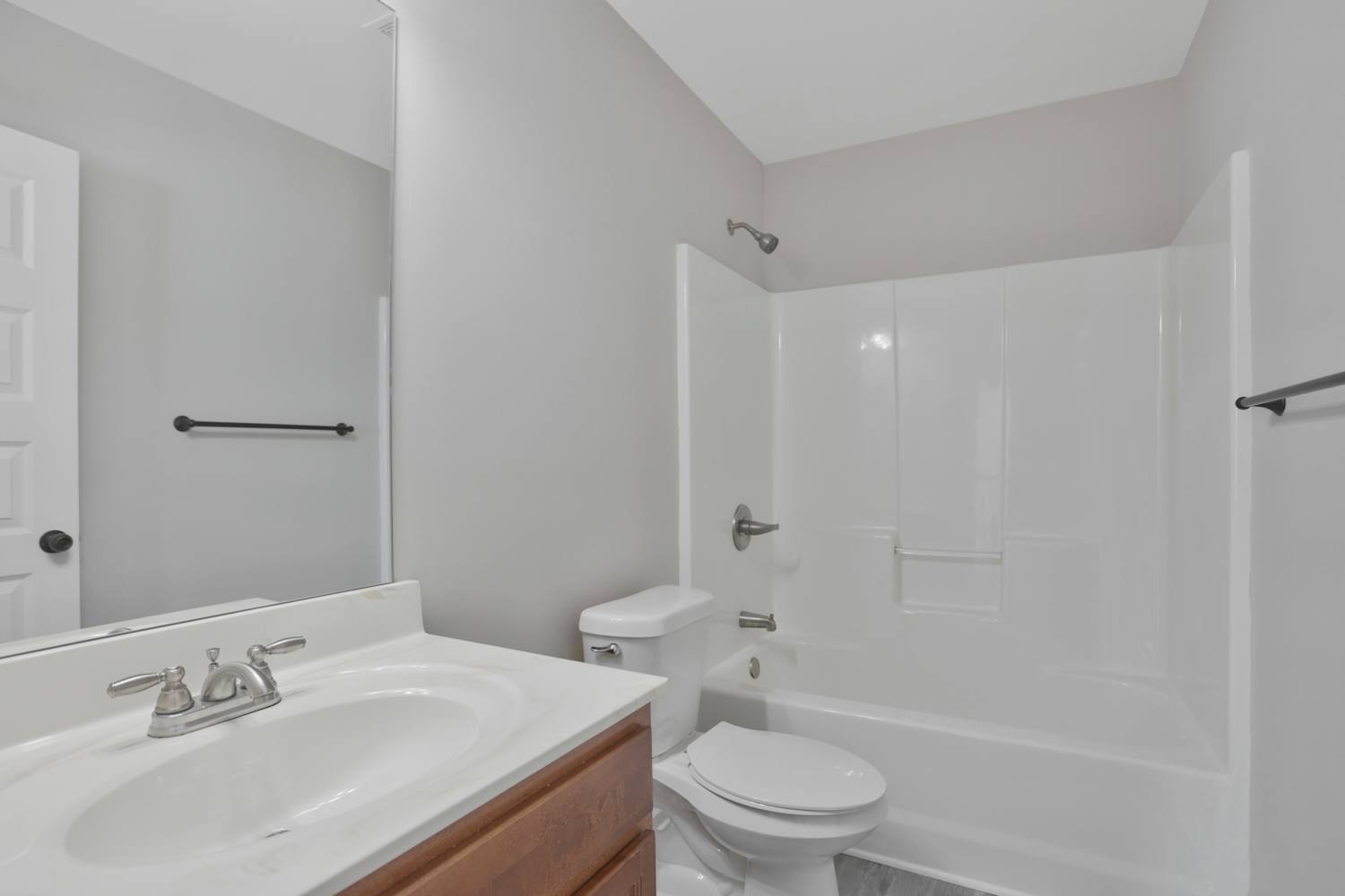 747 Effendi Pl, Fairburn photo 16