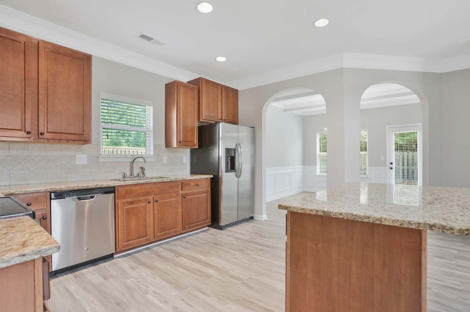 747 Effendi Pl, Fairburn photo 9
