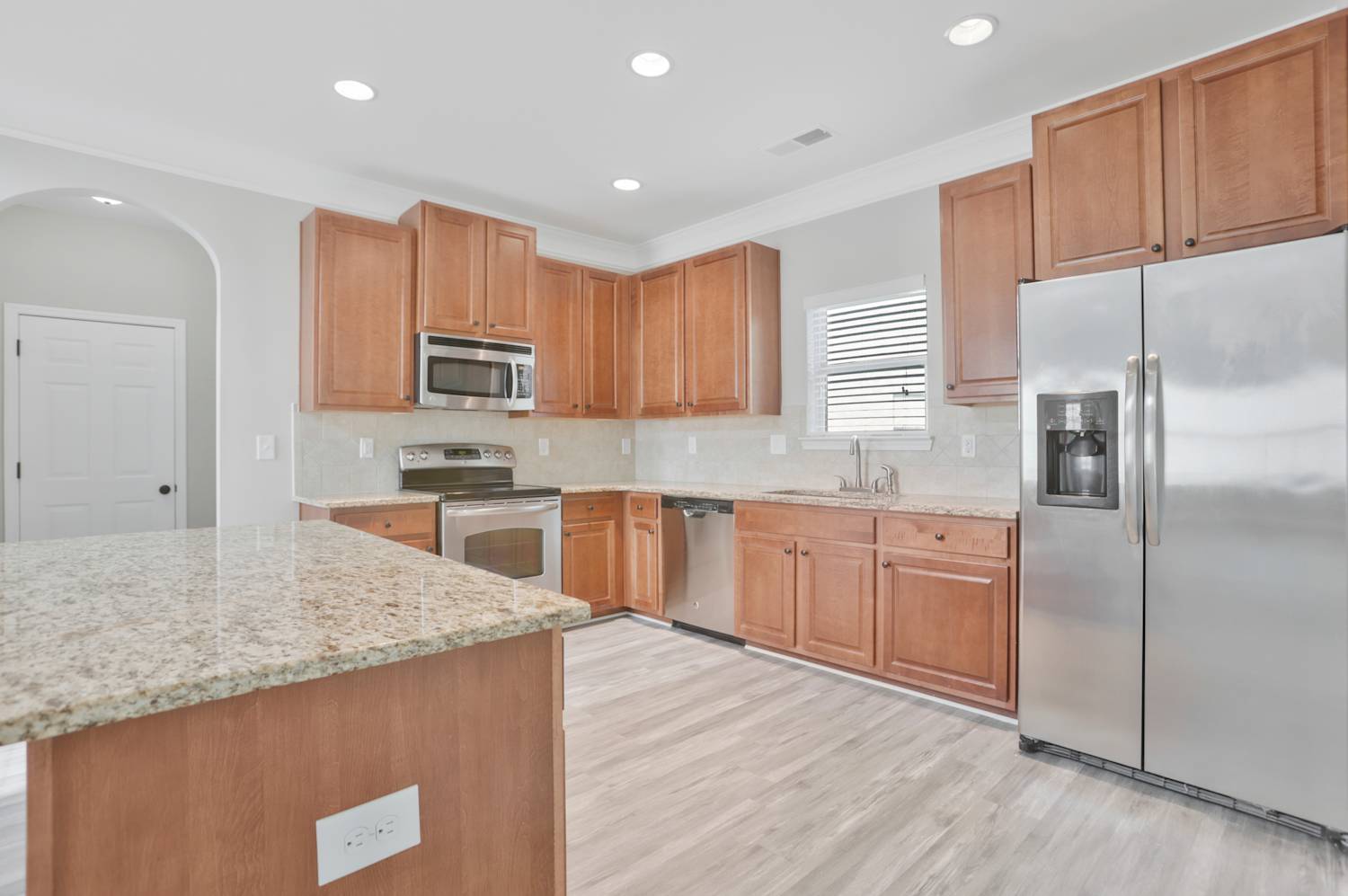 747 Effendi Pl, Fairburn photo 7