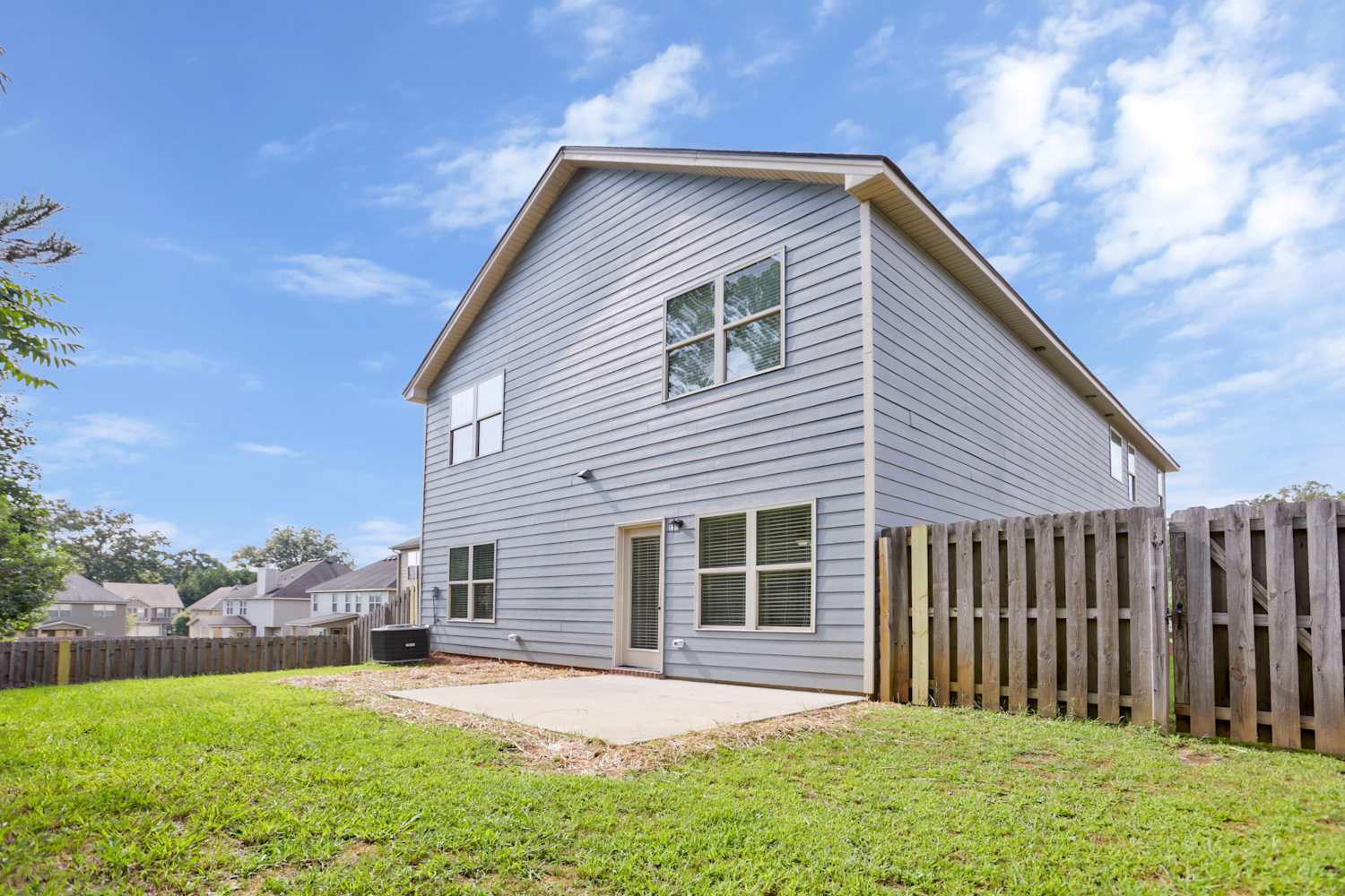 747 Effendi Pl, Fairburn photo 19