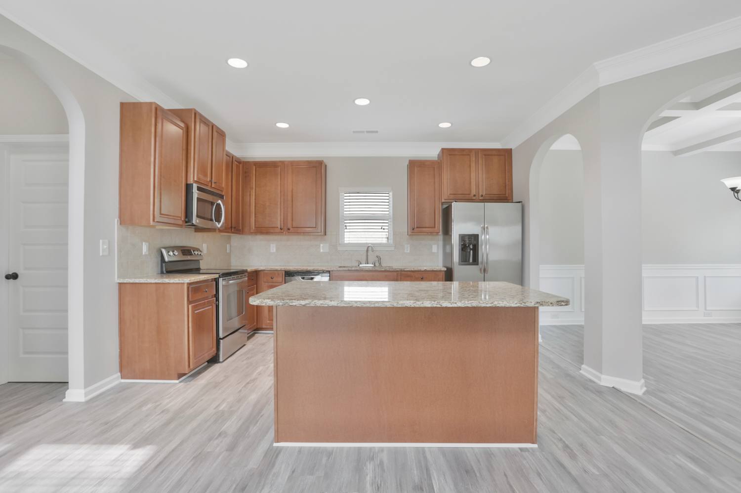747 Effendi Pl, Fairburn photo 8