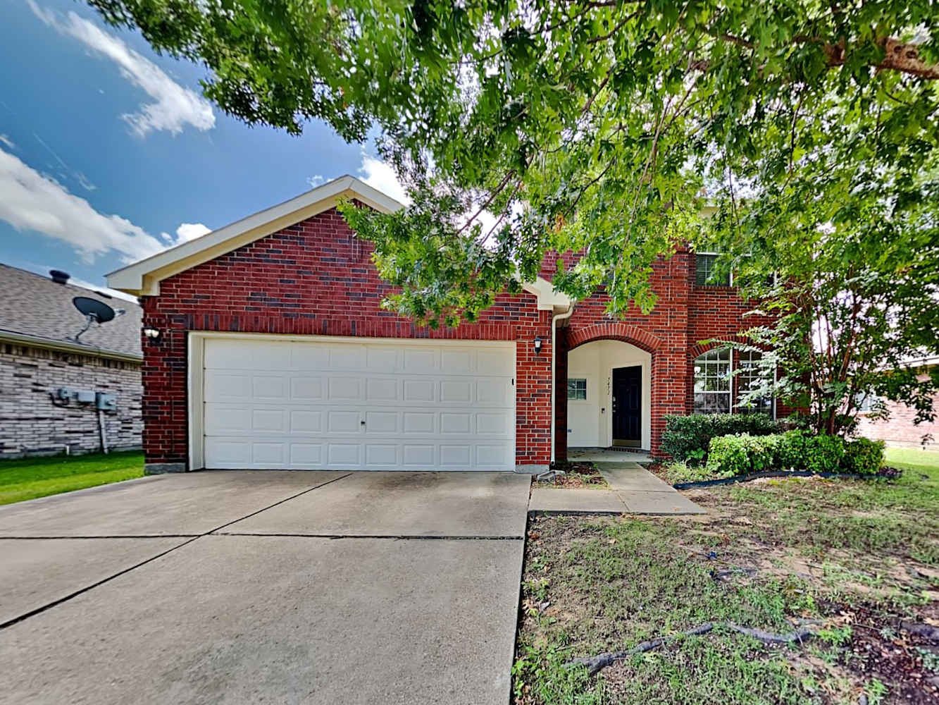 7471 Gallo, Grand Prairie photo 1