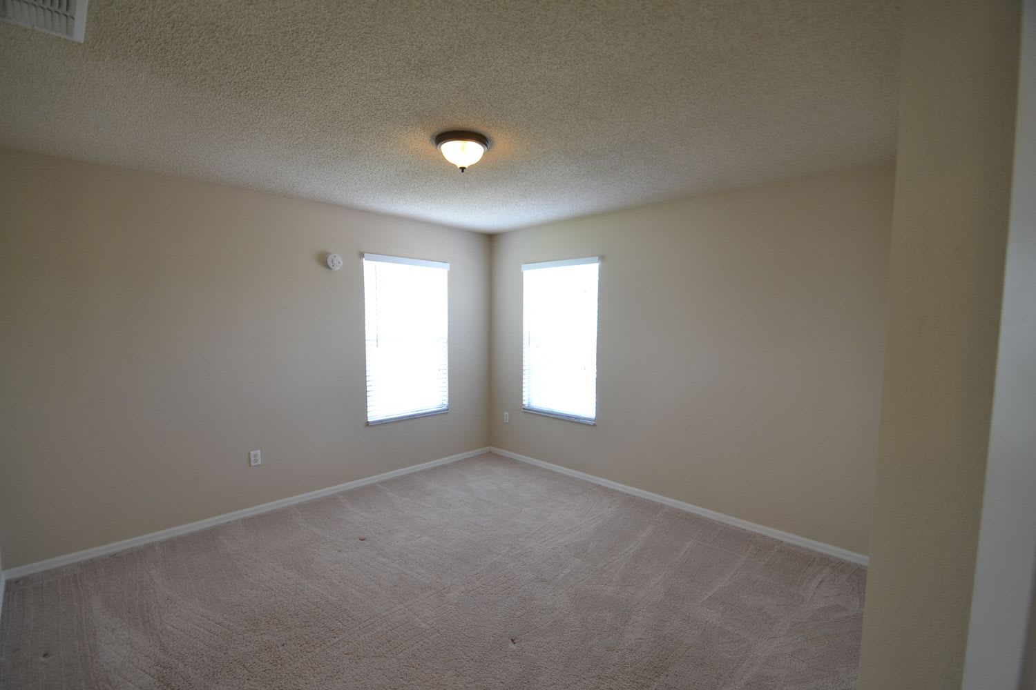 749 Jessanda Cir, Lakeland photo 6