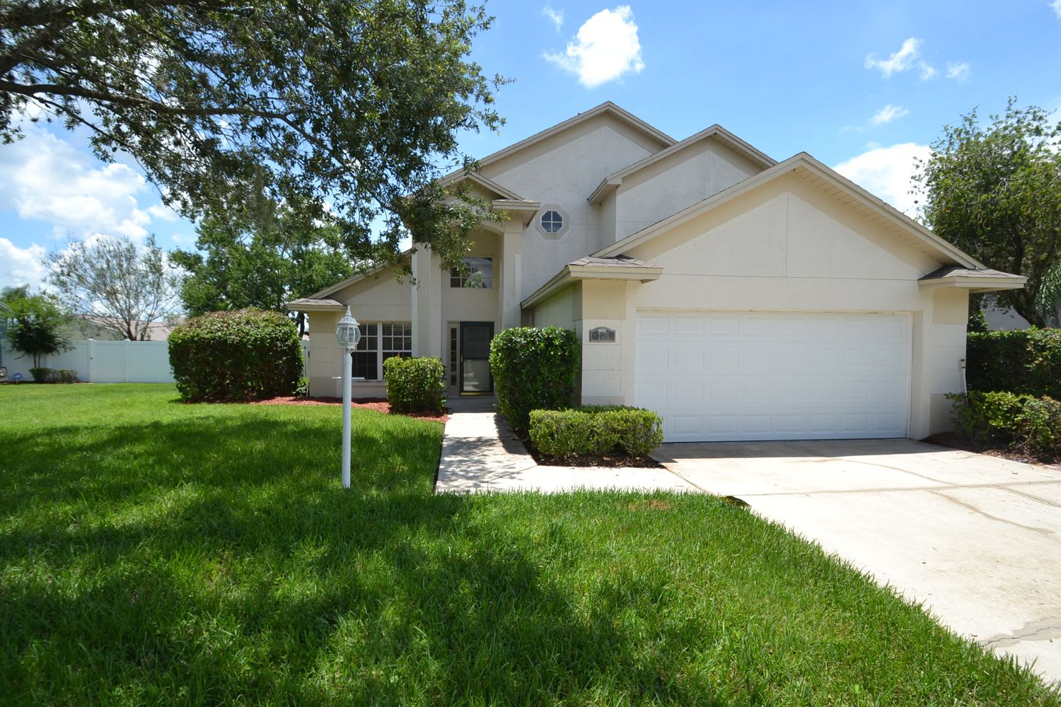 749 Jessanda Cir, Lakeland photo 1